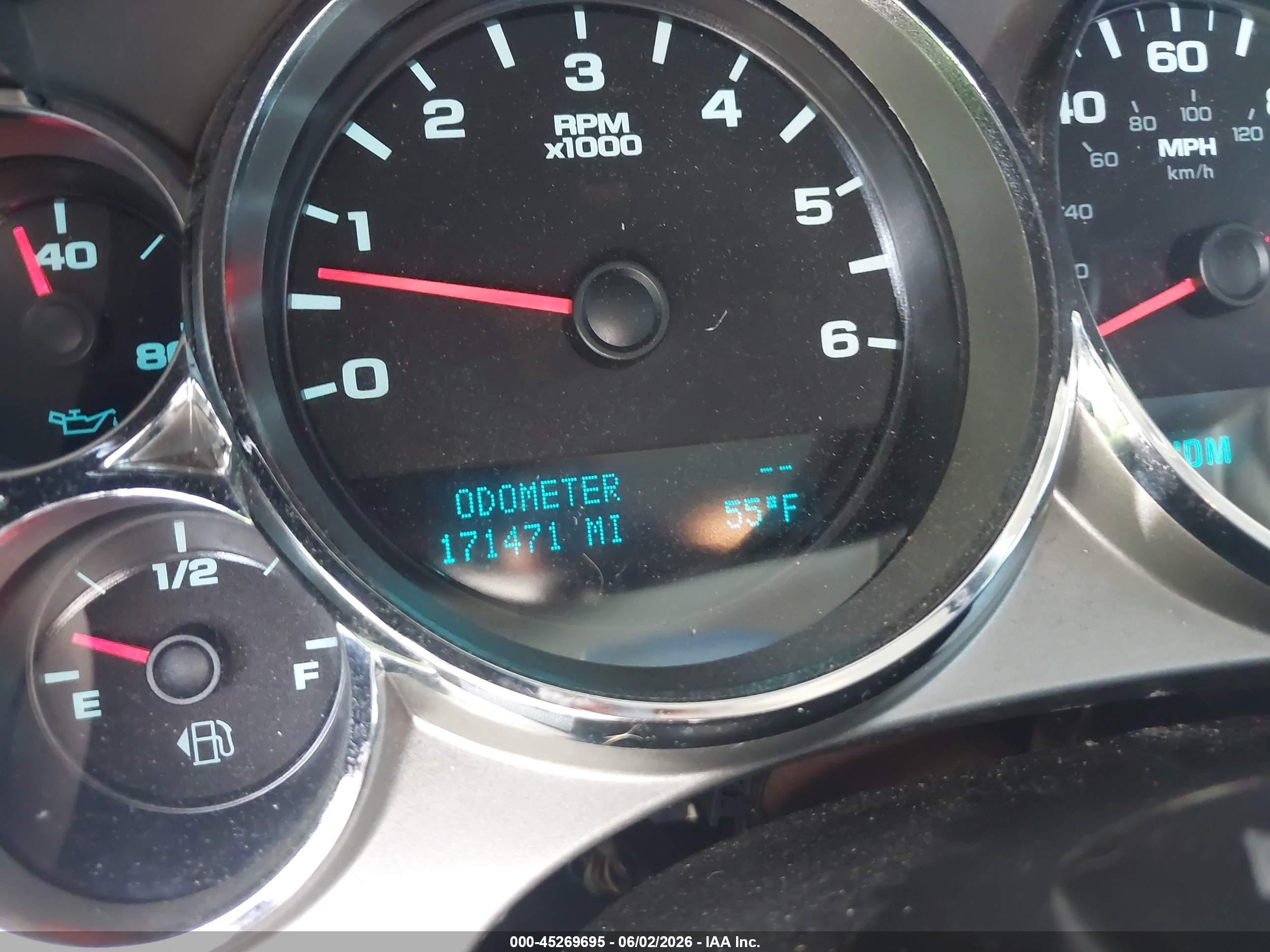 2010 Gmc Sierra 1500 Sle Silver vin: 3GTRCVE05AG244387