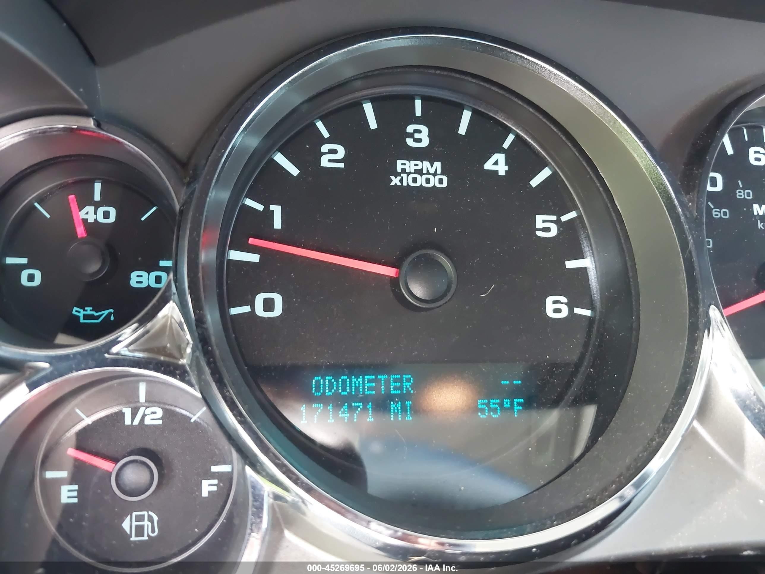 2010 Gmc Sierra 1500 Sle Silver vin: 3GTRCVE05AG244387
