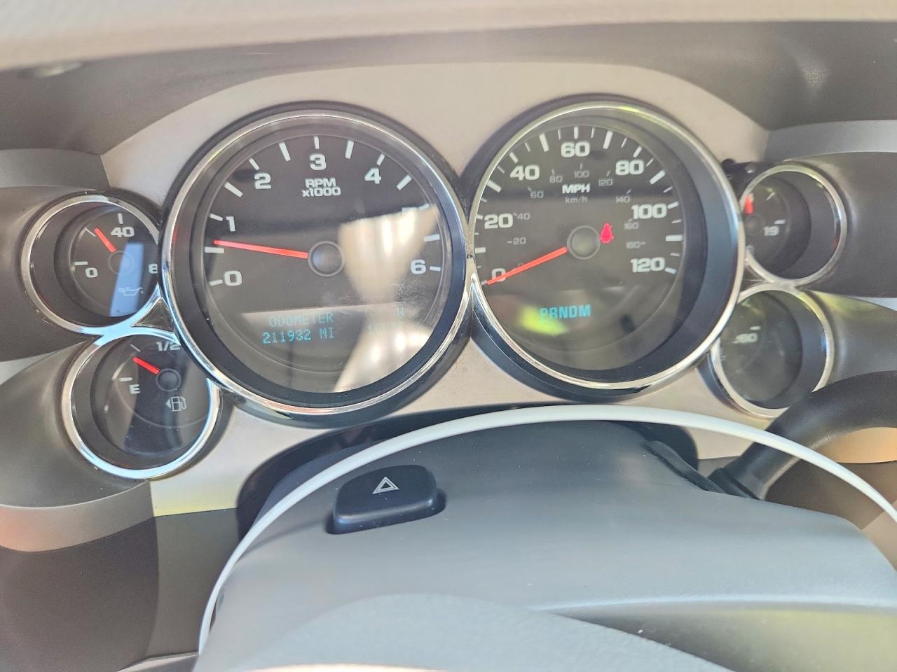 2010 Gmc Sierra C1500 Sle Gray vin: 3GTRCVE06AG191134