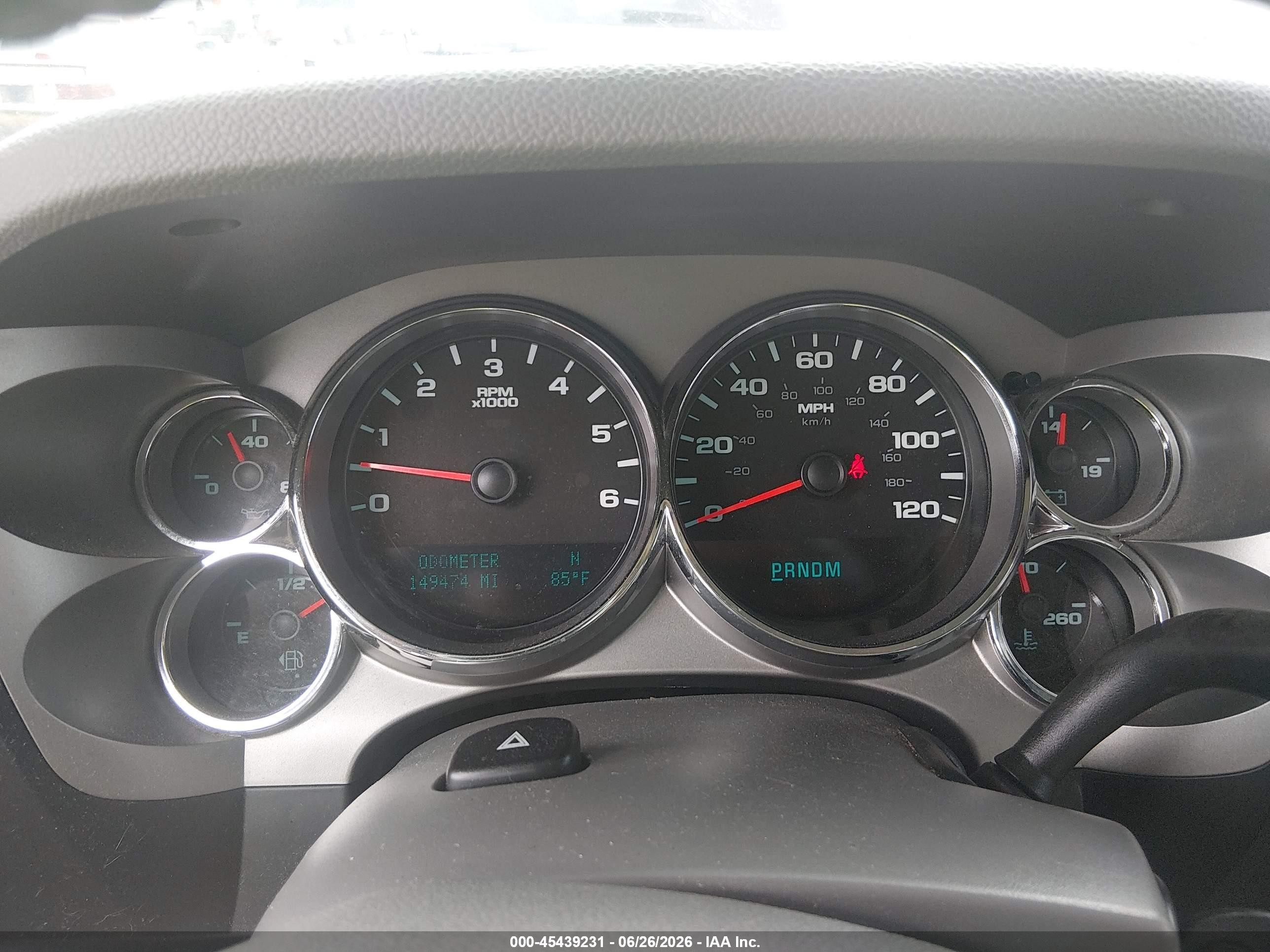 2010 Gmc Sierra 1500 Sle Blue vin: 3GTRCVE06AG198603