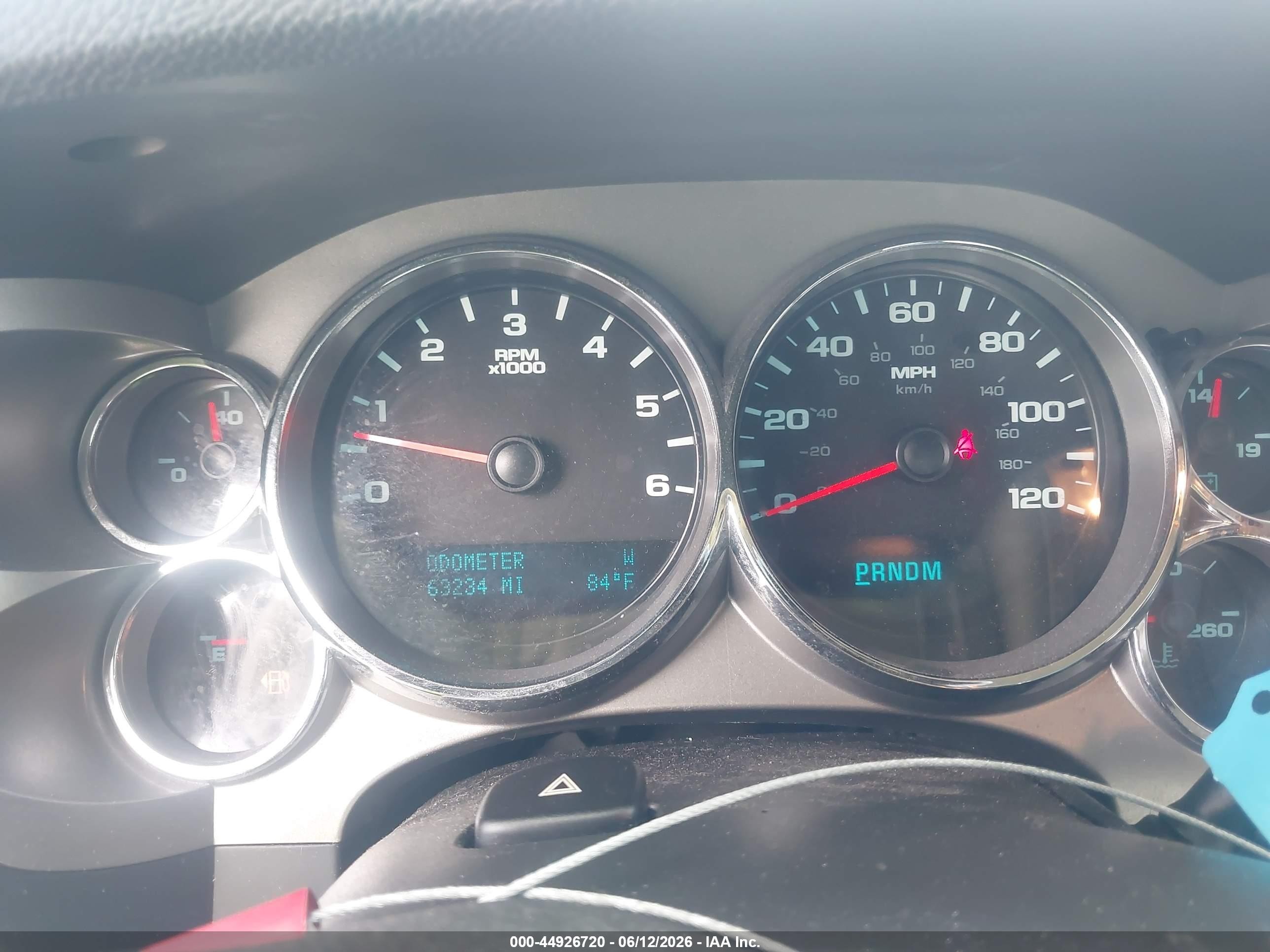 2010 Gmc Sierra 1500 Sle Blue vin: 3GTRCVE06AG264941