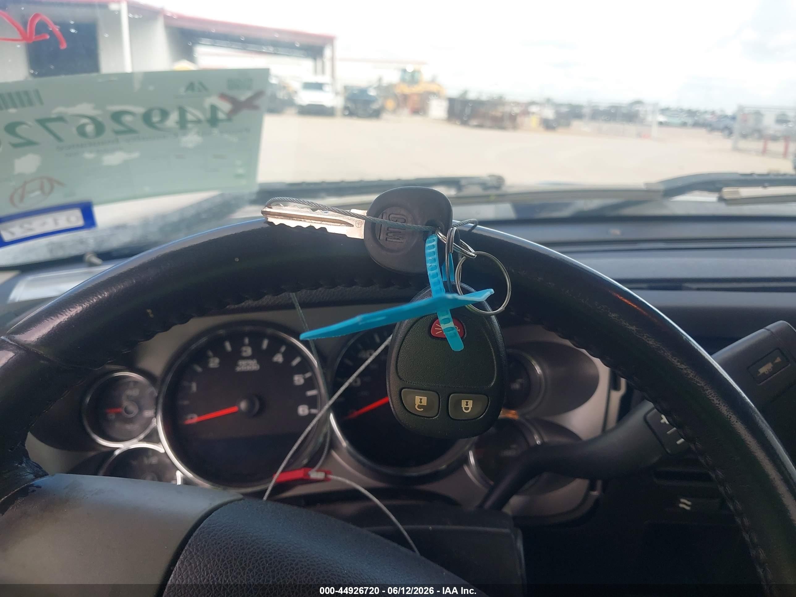 2010 Gmc Sierra 1500 Sle Blue vin: 3GTRCVE06AG264941