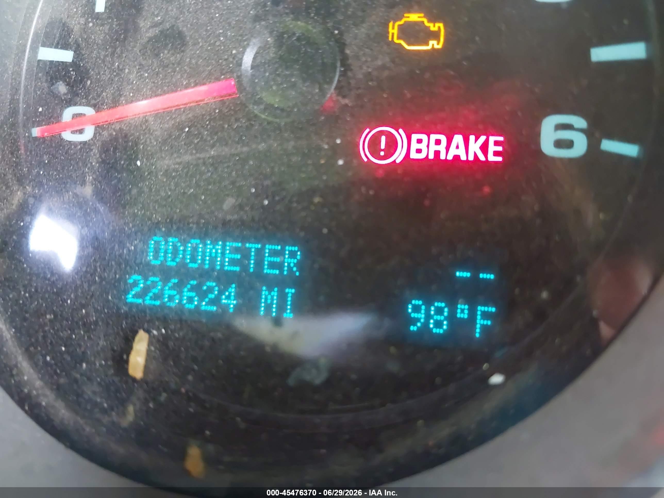 2010 Gmc Sierra 1500 Sle Blue vin: 3GTRCVE06AG265409