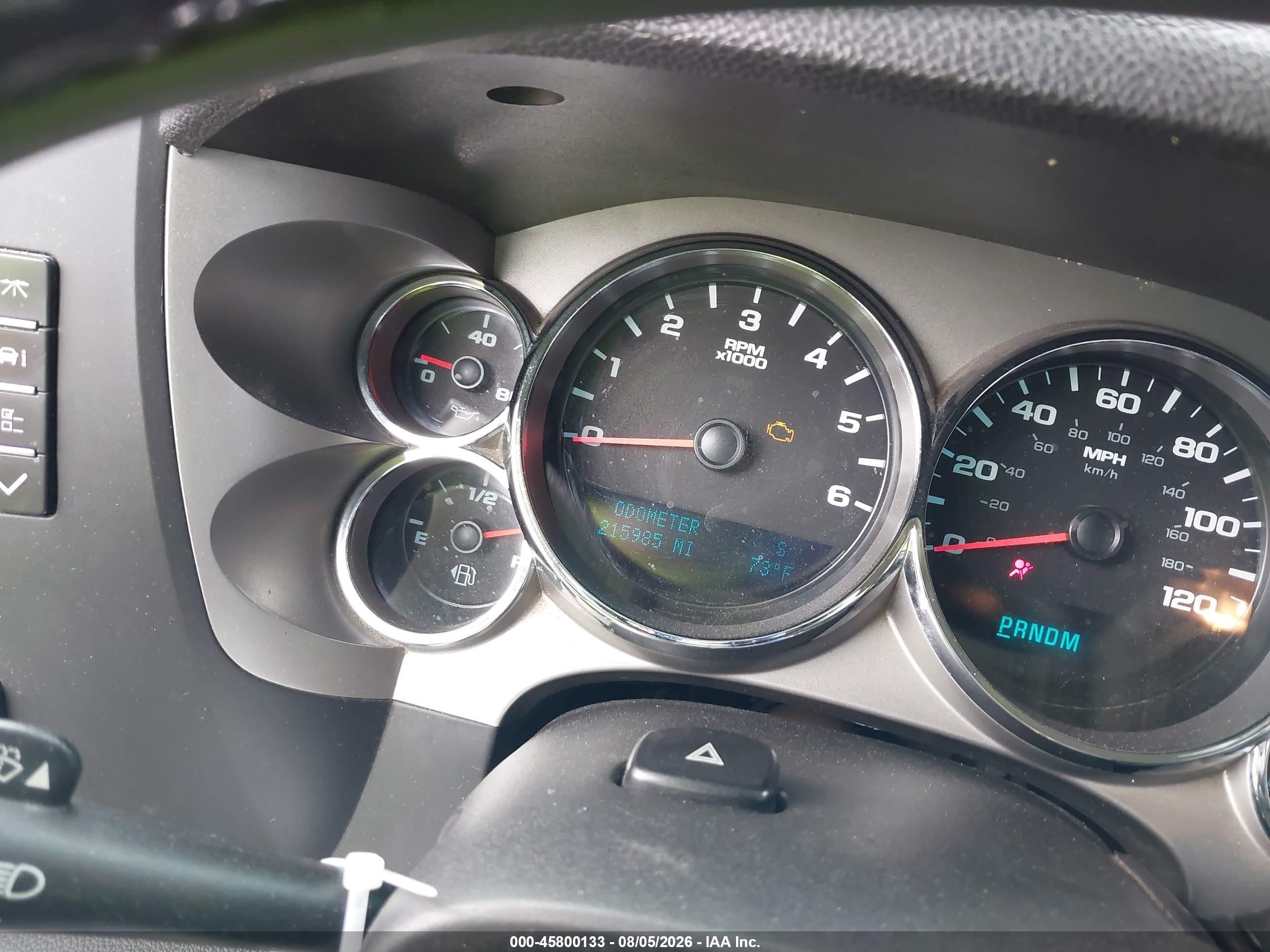 2010 Gmc Sierra 1500 Sle Silver vin: 3GTRCVE07AG208300