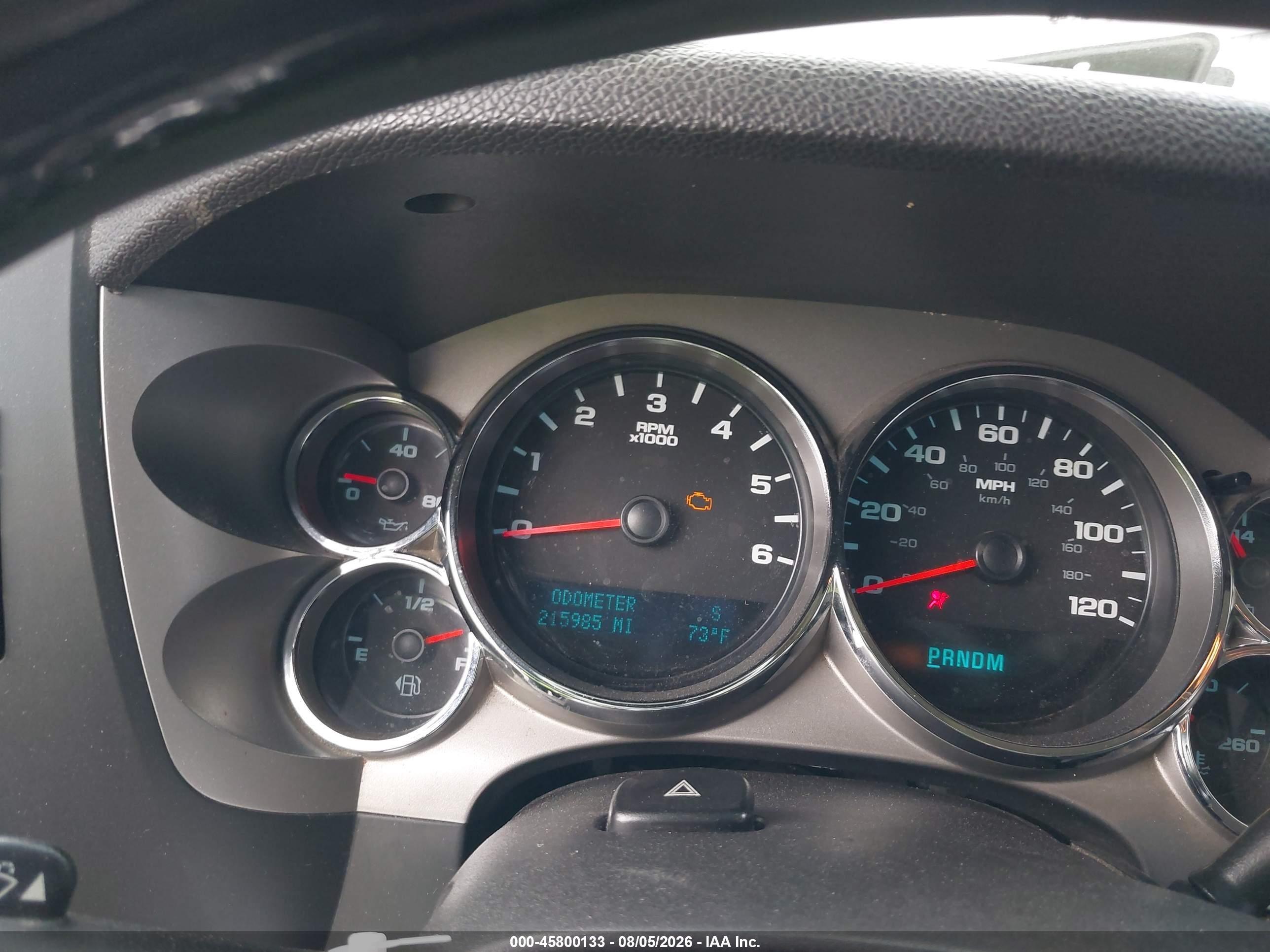 2010 Gmc Sierra 1500 Sle Silver vin: 3GTRCVE07AG208300