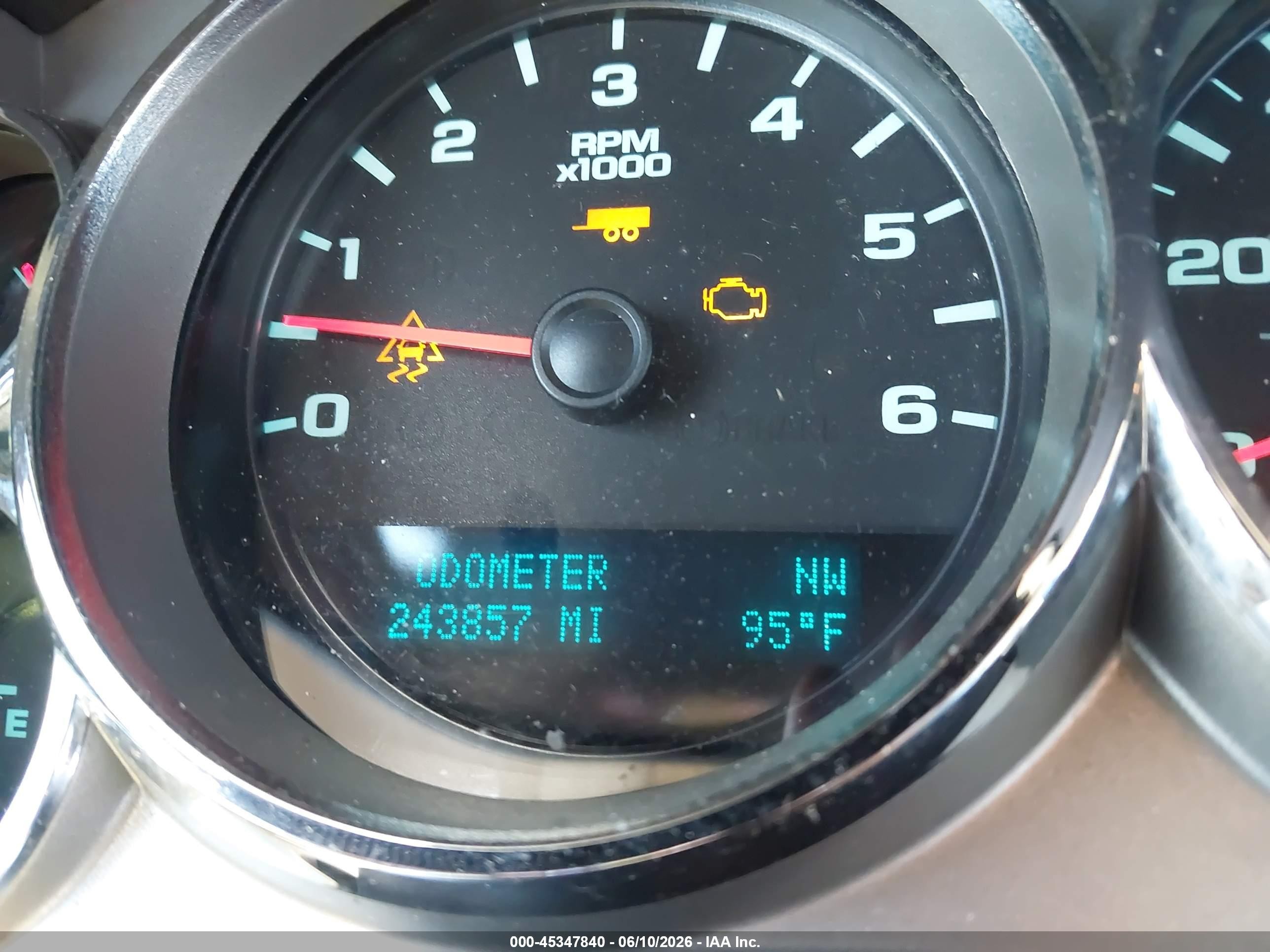 2010 Gmc Sierra 1500 Sle White vin: 3GTRCVE07AG265256