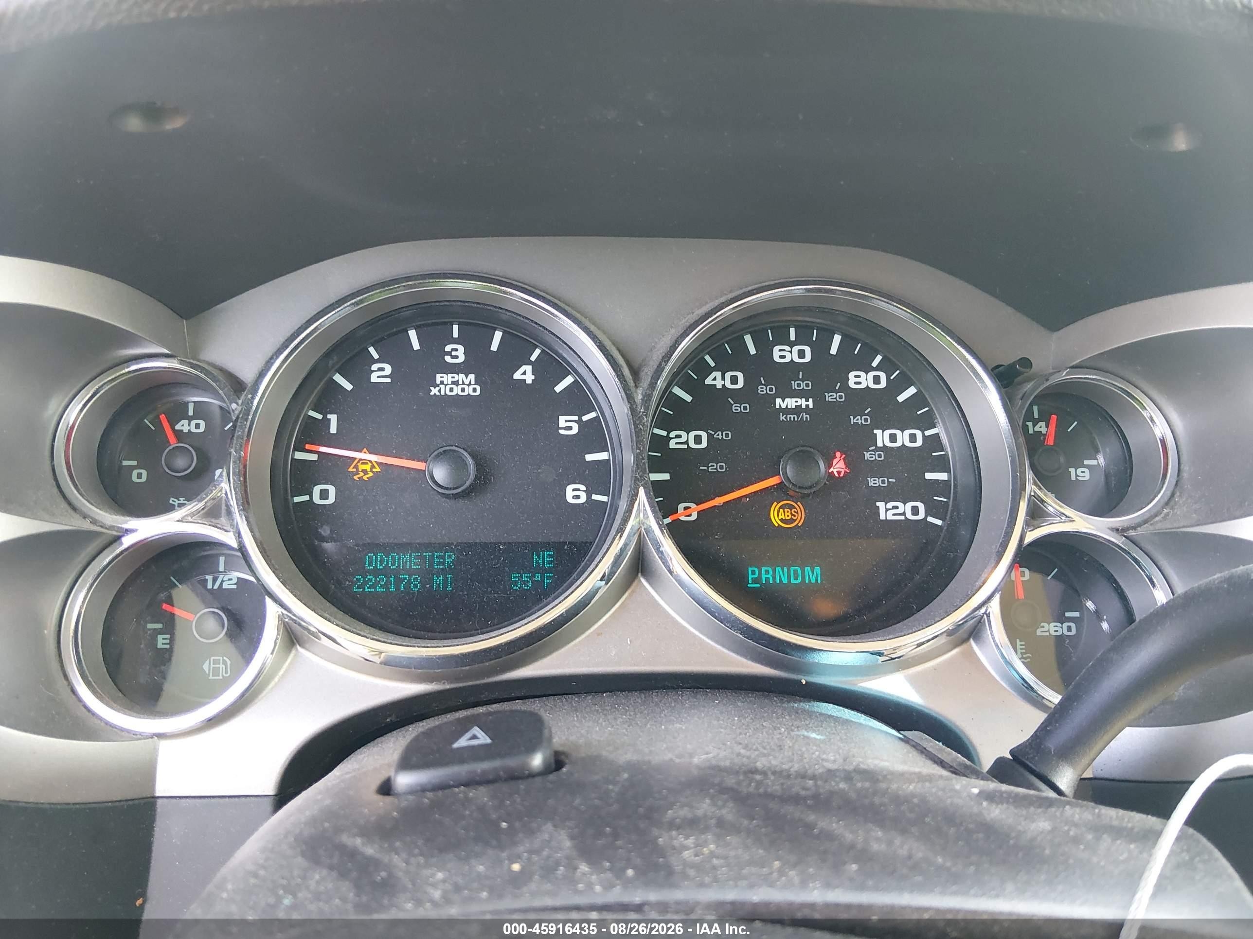 2010 Gmc Sierra 1500 Sle Gray vin: 3GTRCVE08AG106231