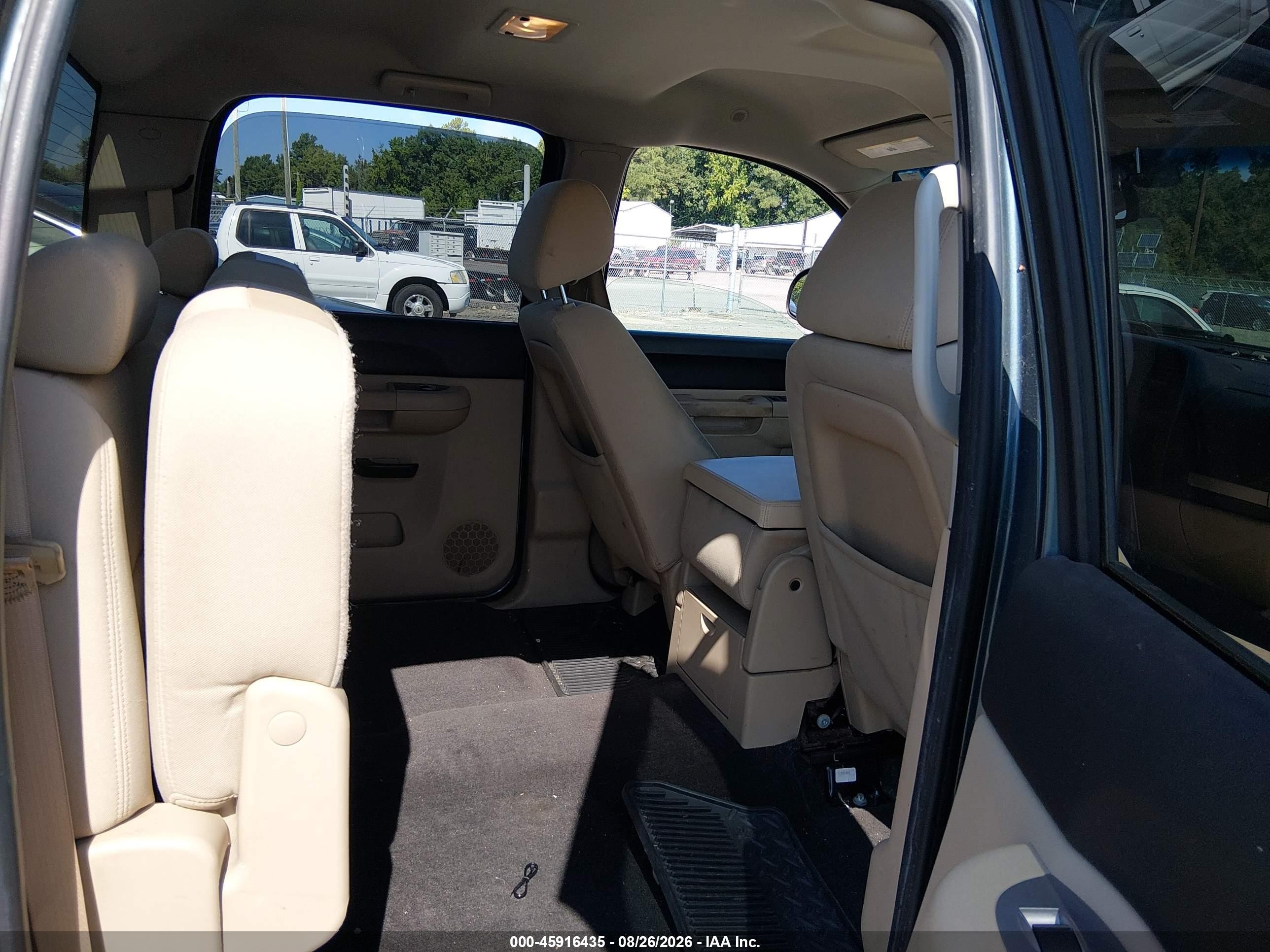 2010 Gmc Sierra 1500 Sle Gray vin: 3GTRCVE08AG106231