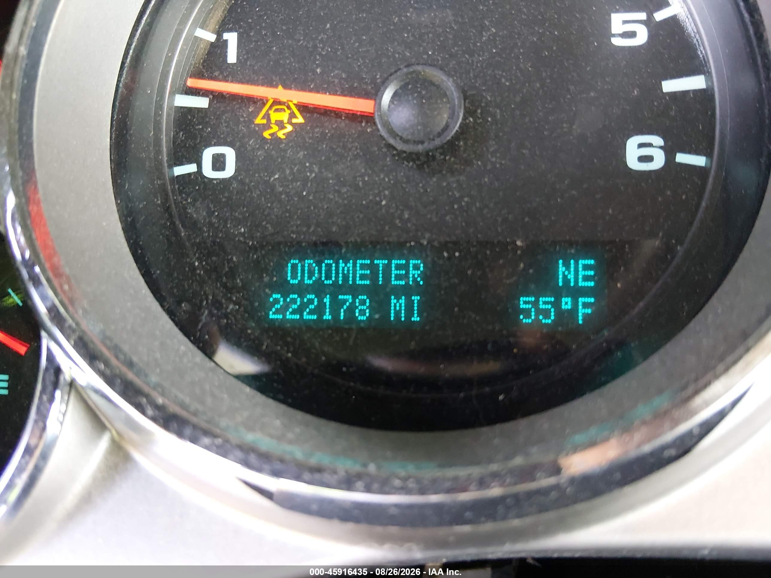 2010 Gmc Sierra 1500 Sle Gray vin: 3GTRCVE08AG106231