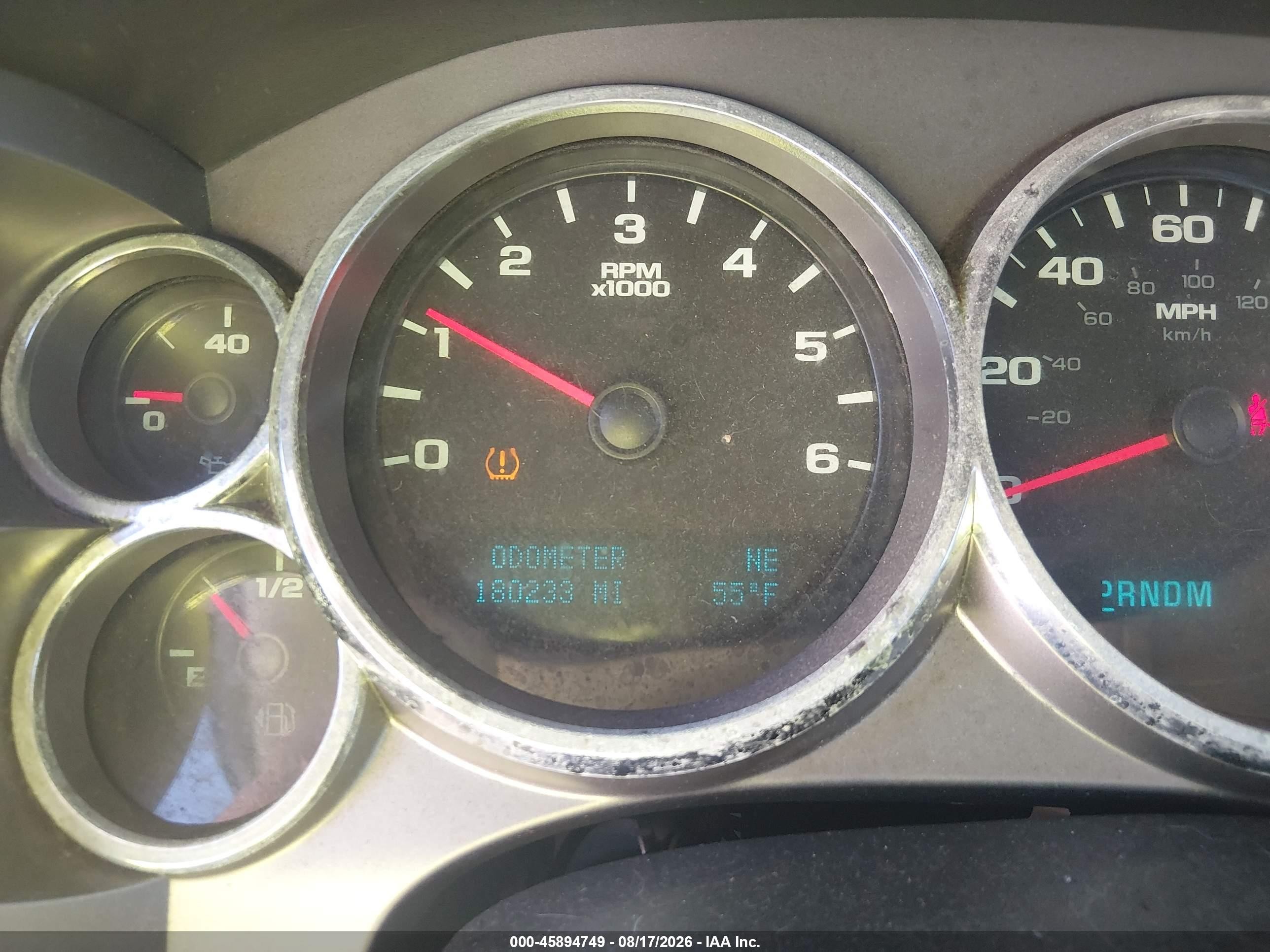 2010 Gmc Sierra 1500 Sle Black vin: 3GTRCVE08AG179597