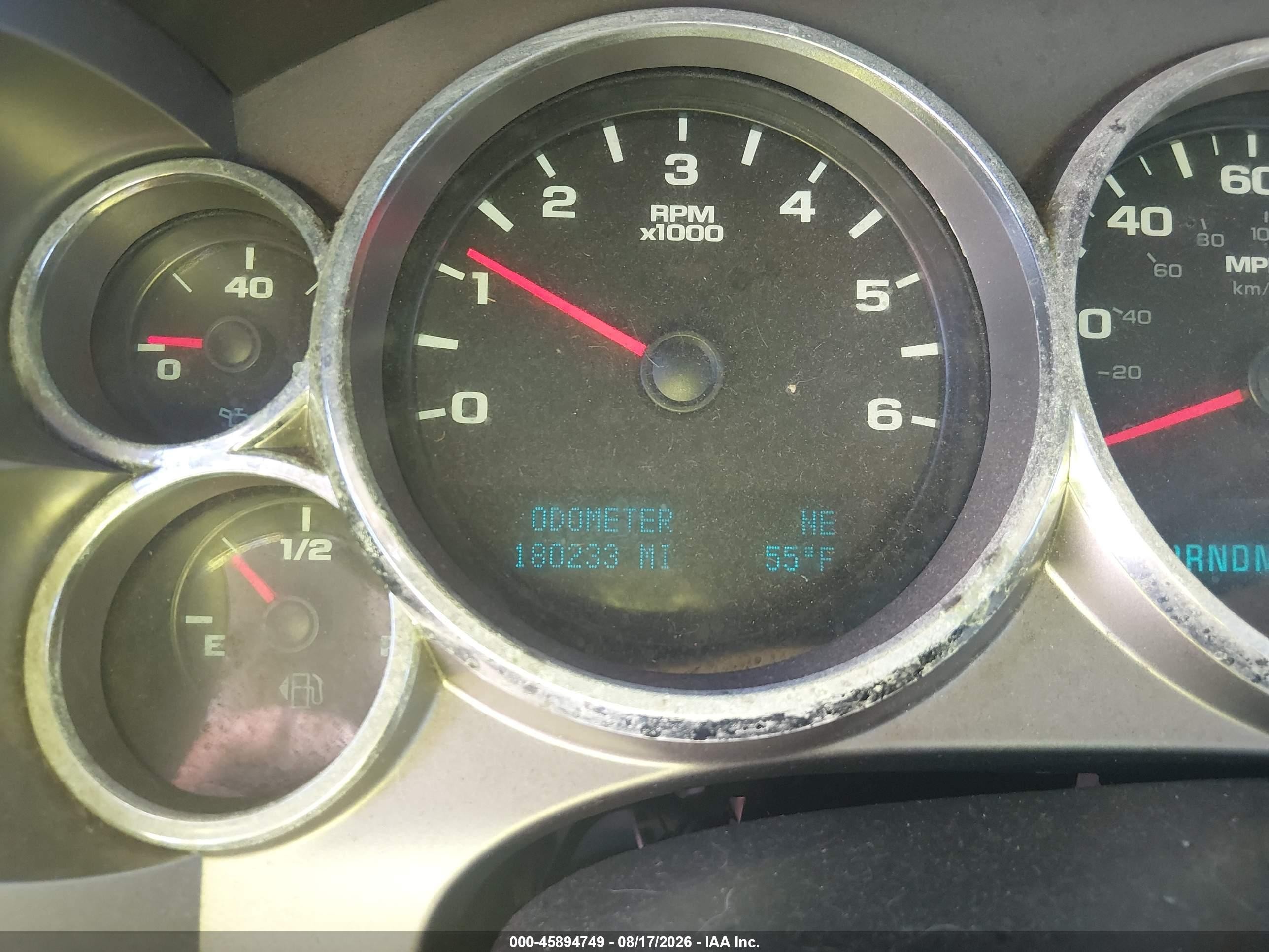 2010 Gmc Sierra 1500 Sle Black vin: 3GTRCVE08AG179597