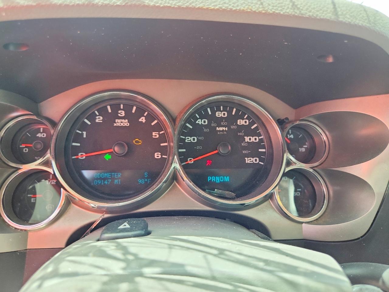 2010 Gmc Sierra C1500 Sle Белый vin: 3GTRCVE08AG280607