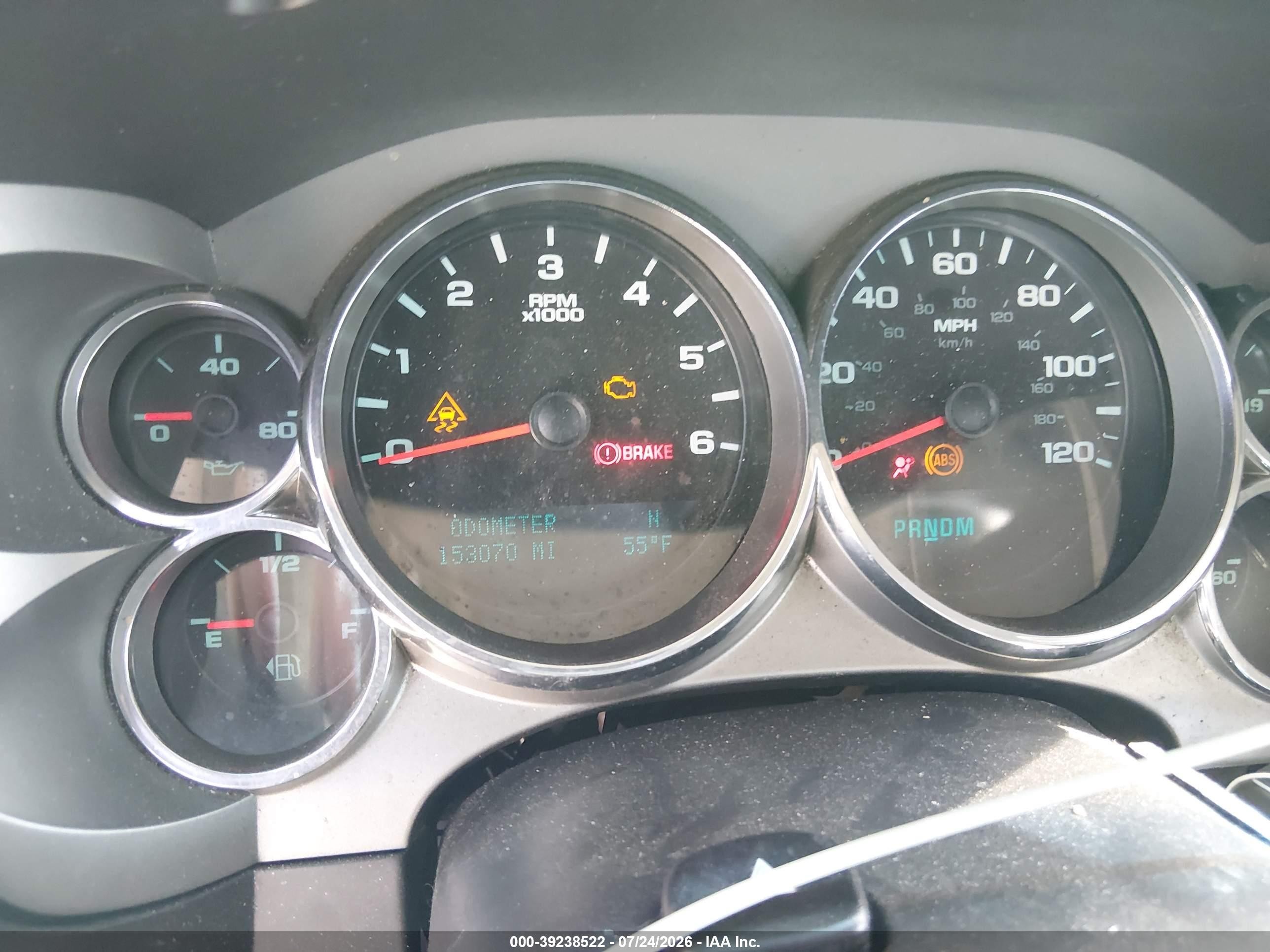 2010 Gmc Sierra 1500 Sle Black vin: 3GTRCVE0XAG200191