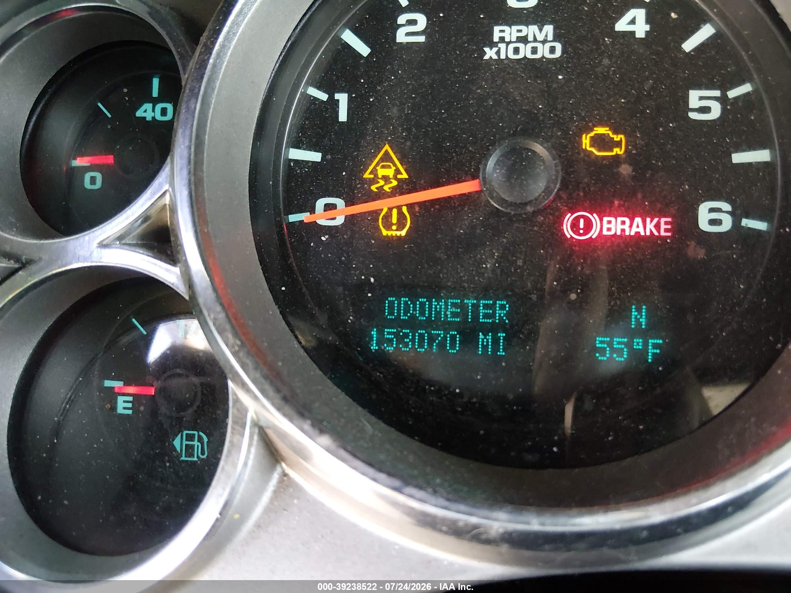 2010 Gmc Sierra 1500 Sle Black vin: 3GTRCVE0XAG200191