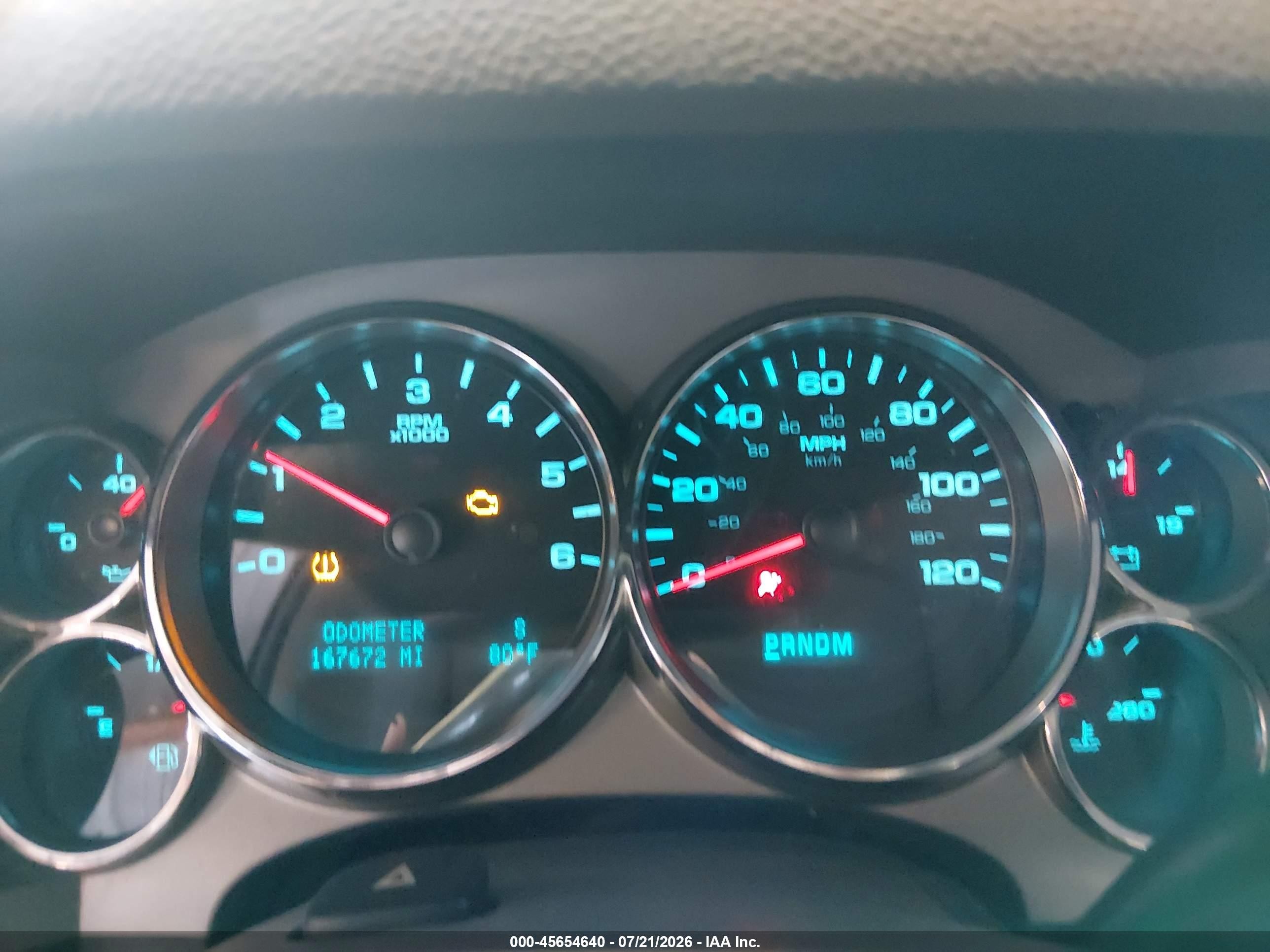 2010 Gmc Sierra 1500 Xtra Fuel Economy Blue vin: 3GTRCVE31AG153563