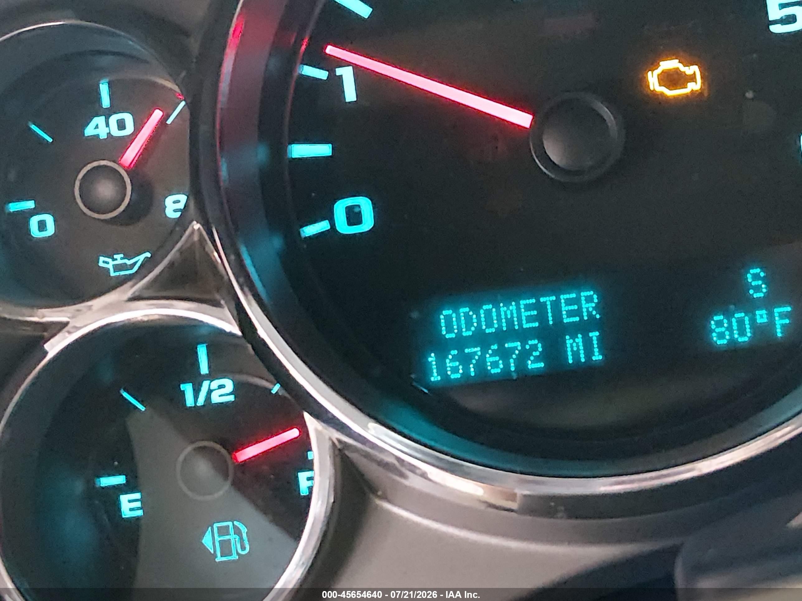 2010 Gmc Sierra 1500 Xtra Fuel Economy Blue vin: 3GTRCVE31AG153563