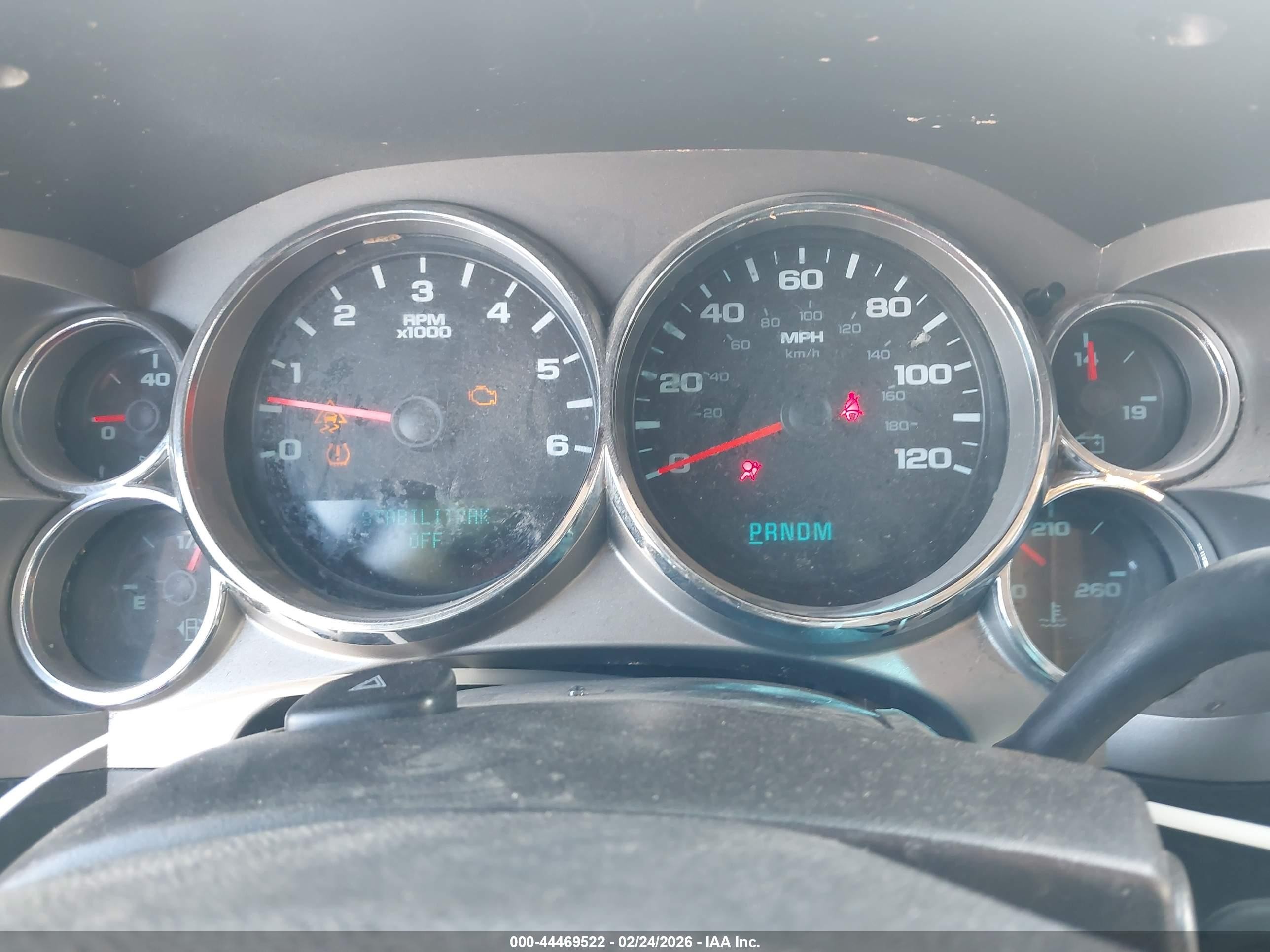 2010 Gmc Sierra 1500 Xtra Fuel Economy Серебряный vin: 3GTRCVE32AG104193