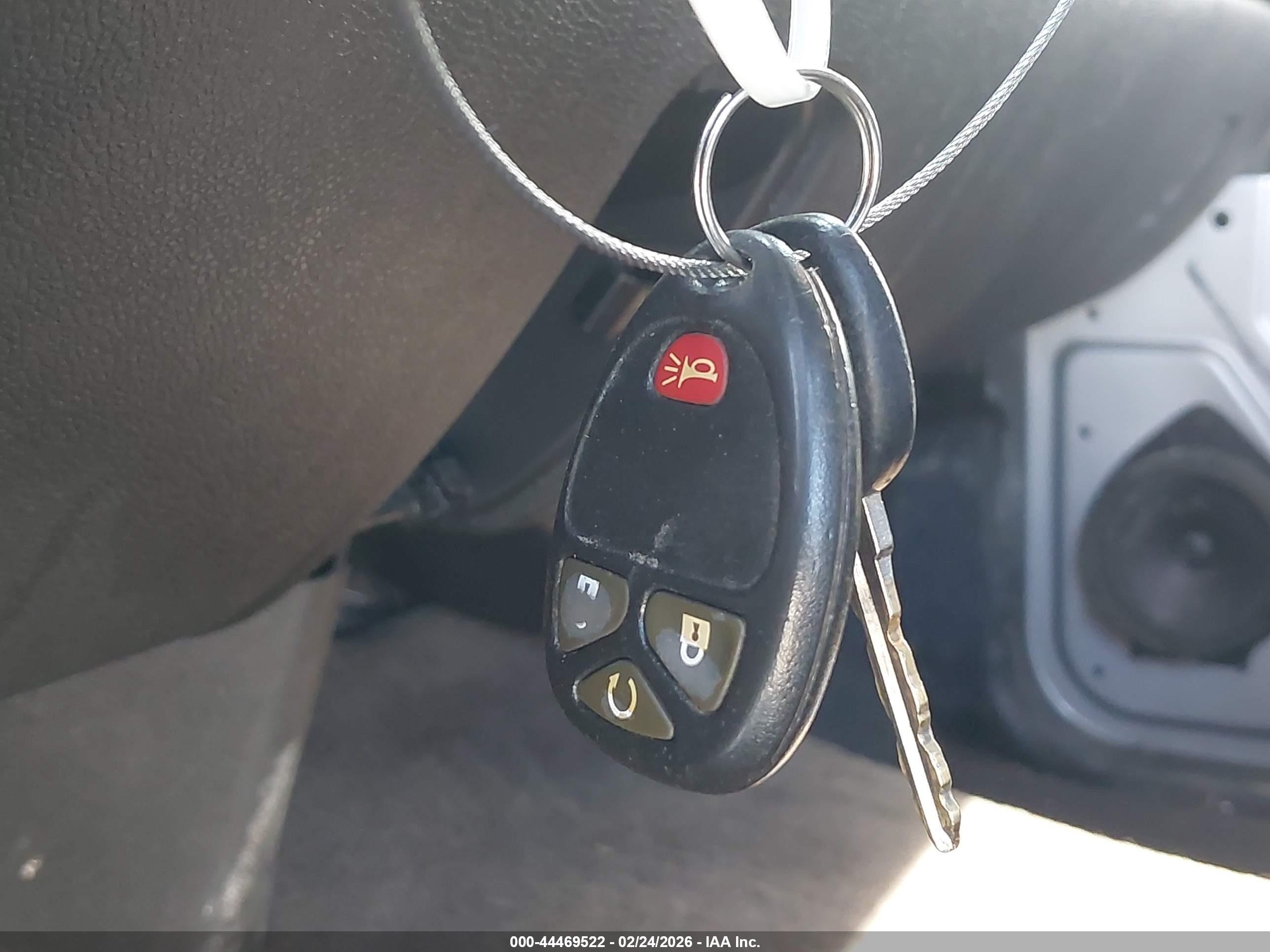 2010 Gmc Sierra 1500 Xtra Fuel Economy Серебряный vin: 3GTRCVE32AG104193