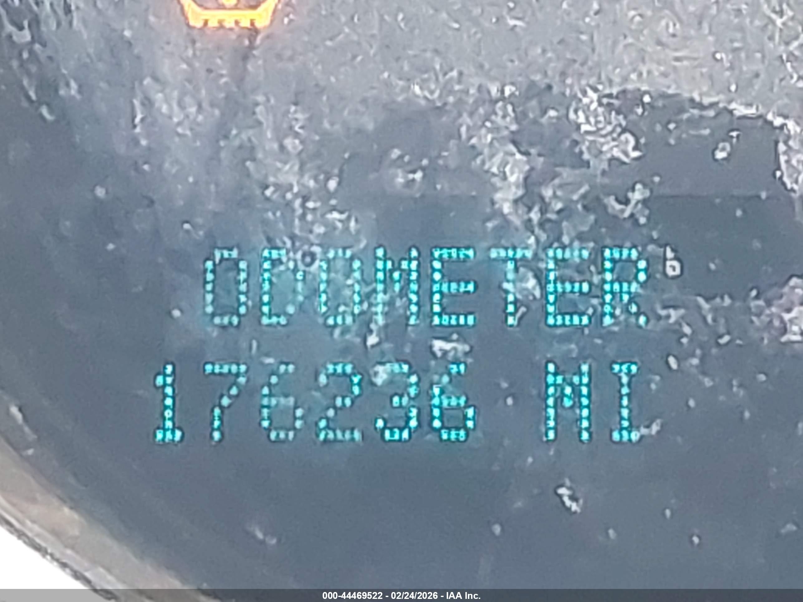 2010 Gmc Sierra 1500 Xtra Fuel Economy Серебряный vin: 3GTRCVE32AG104193