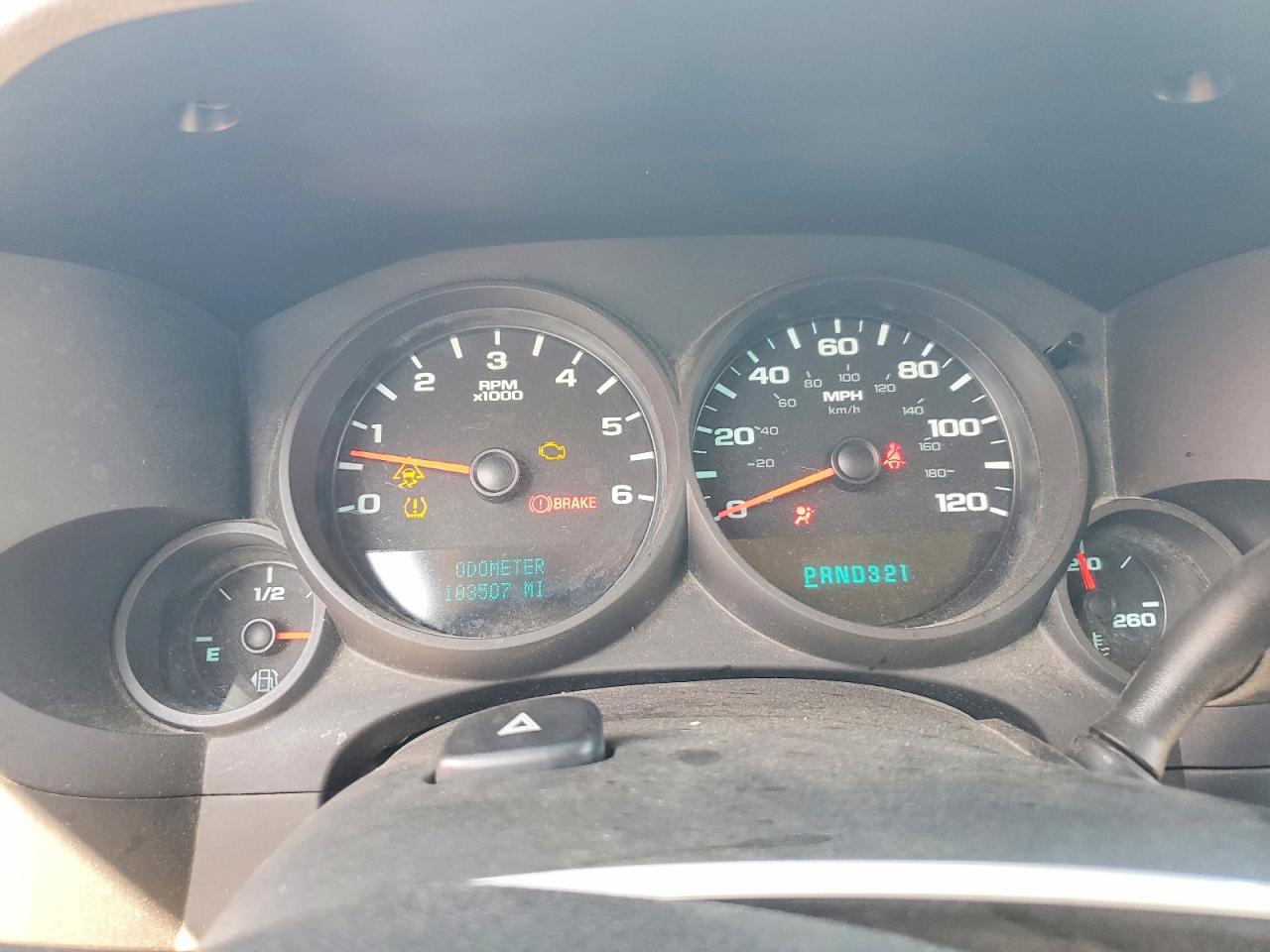 2010 Gmc Sierra K1500 Sl Silver vin: 3GTRKUEA3AG288216