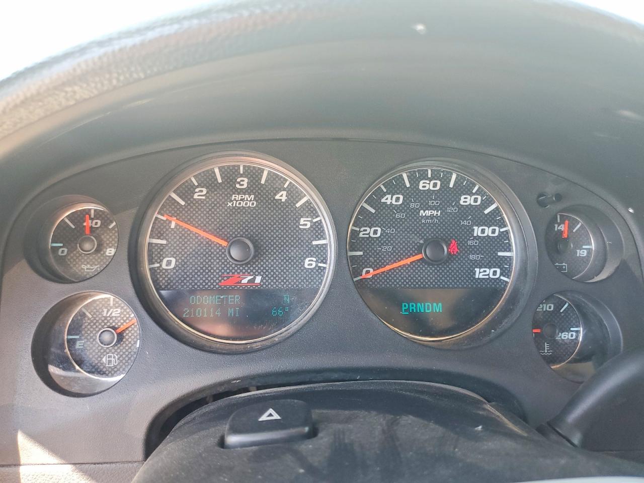 2010 Gmc Sierra K1500 Sle White vin: 3GTRKVE24AG238620