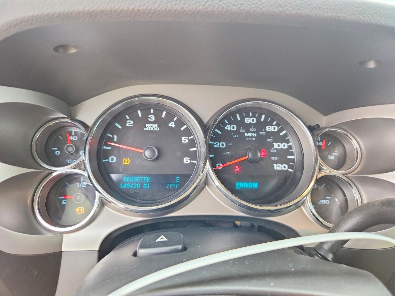 2010 Gmc Sierra K1500 Sle Зеленый vin: 3GTRKVE32AG214339