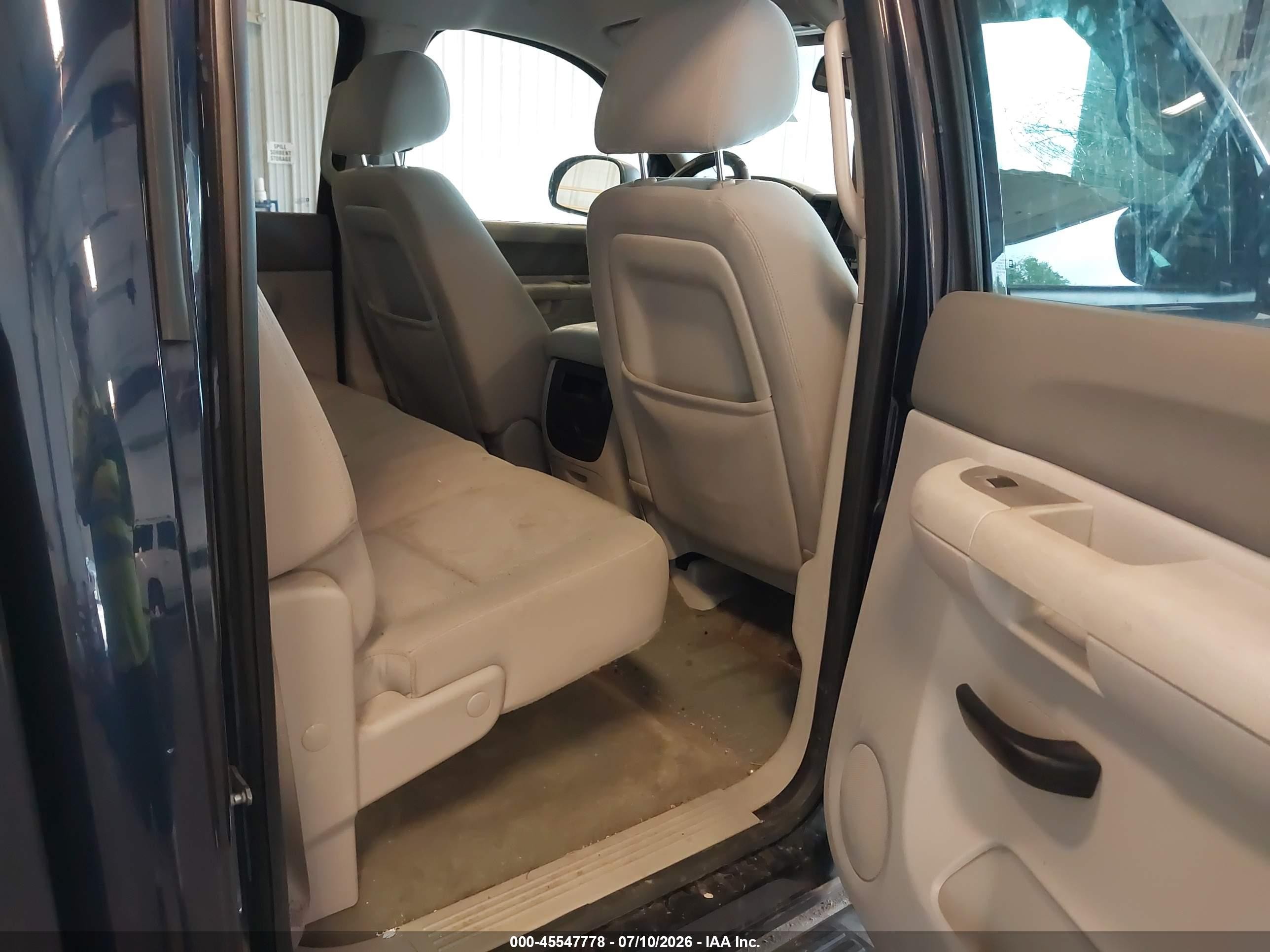 2010 Gmc Sierra 1500 Sle Blue vin: 3GTRKVE34AG148523