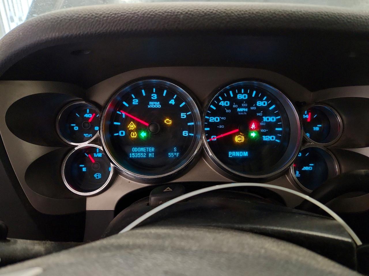 2010 Gmc Sierra K1500 Sle Black vin: 3GTRKVE34AG166830