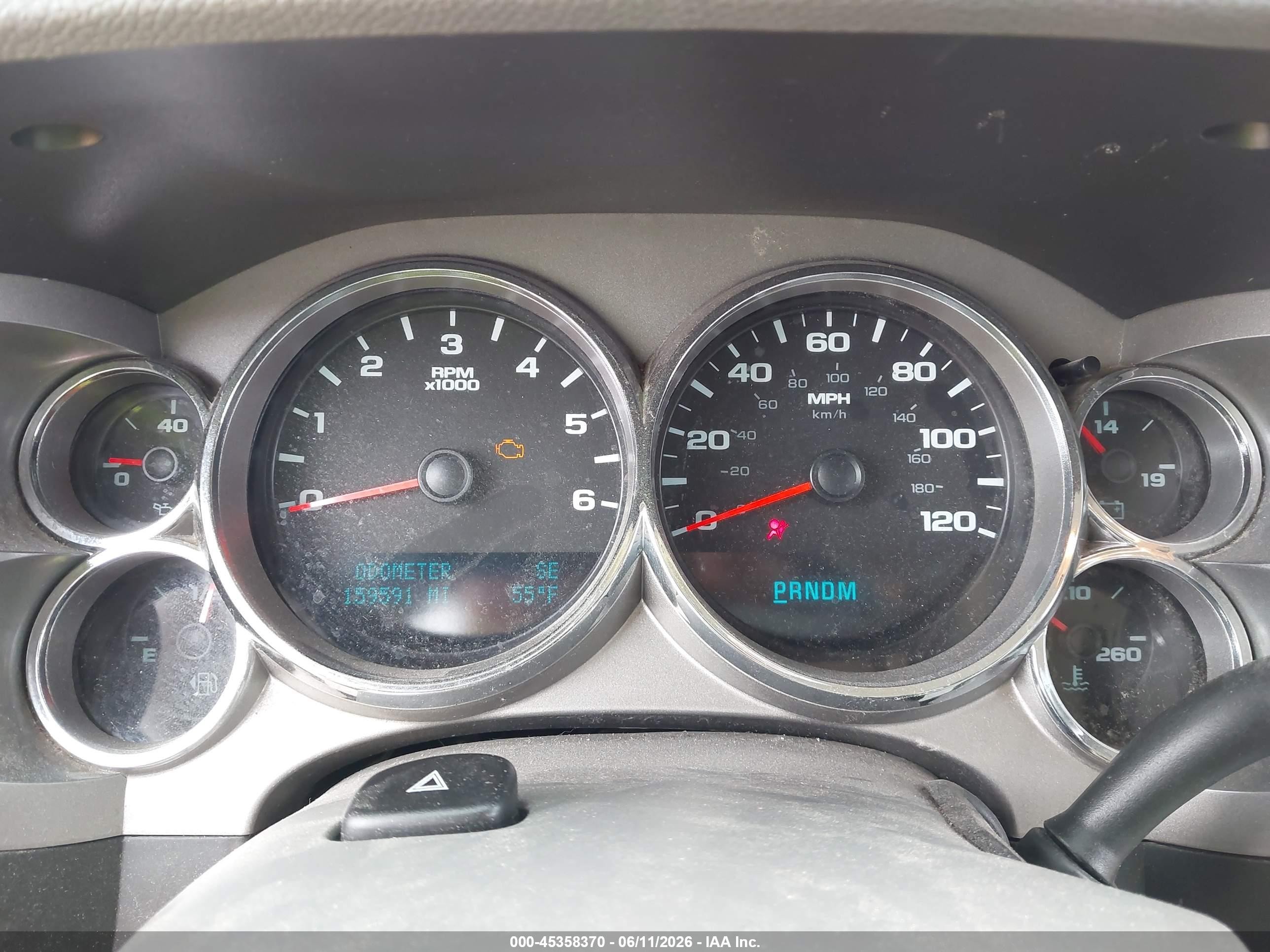 2010 Gmc Sierra 1500 Sle Red vin: 3GTRKVE34AG284487