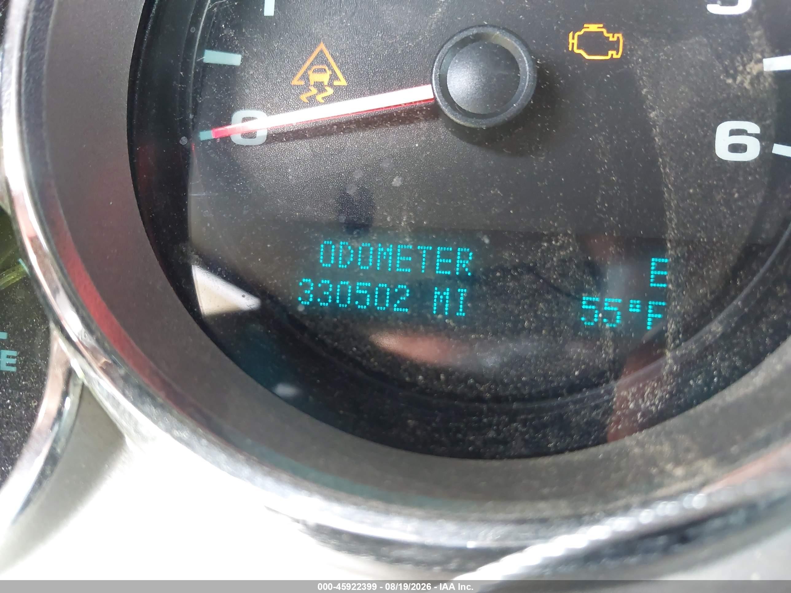 2010 Gmc Sierra 1500 Sle Gray vin: 3GTRKVE35AG209183