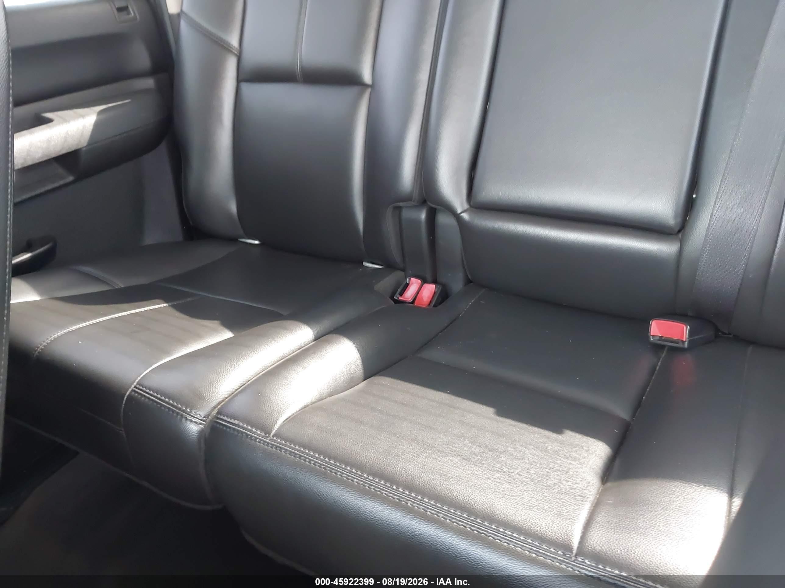 2010 Gmc Sierra 1500 Sle Gray vin: 3GTRKVE35AG209183