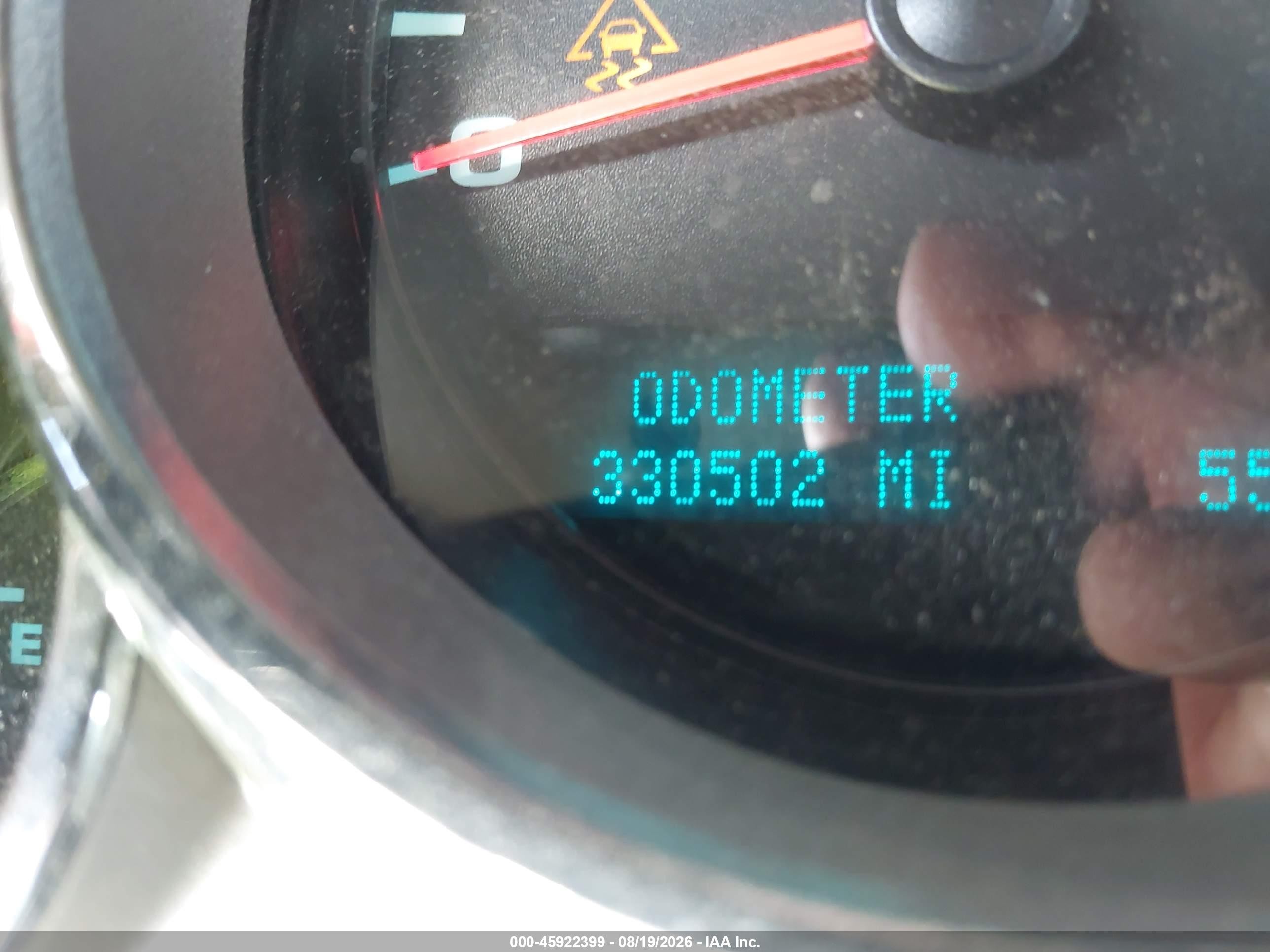 2010 Gmc Sierra 1500 Sle Gray vin: 3GTRKVE35AG209183