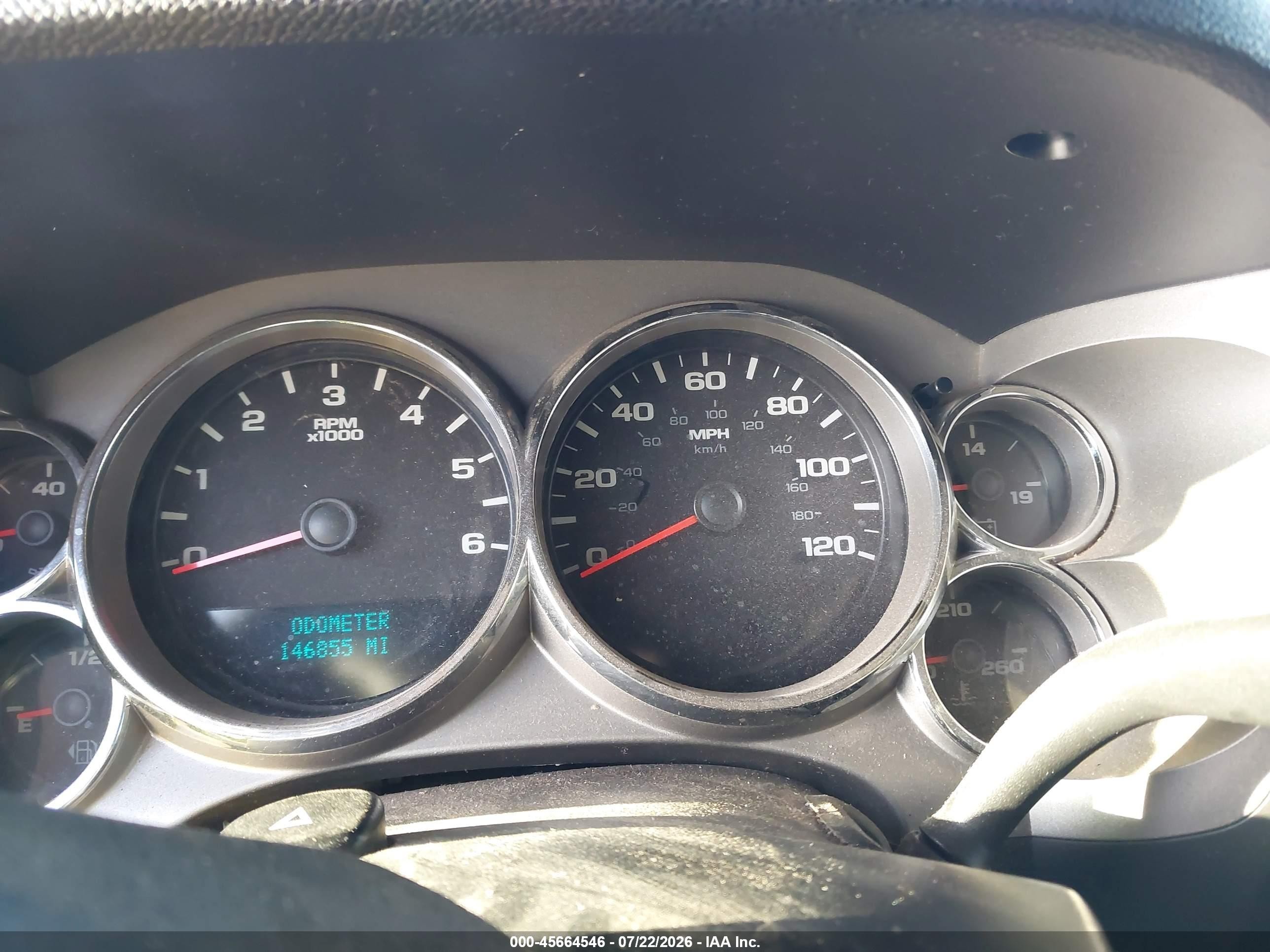 2010 Gmc Sierra 1500 Sle Black vin: 3GTRKVE35AG238859