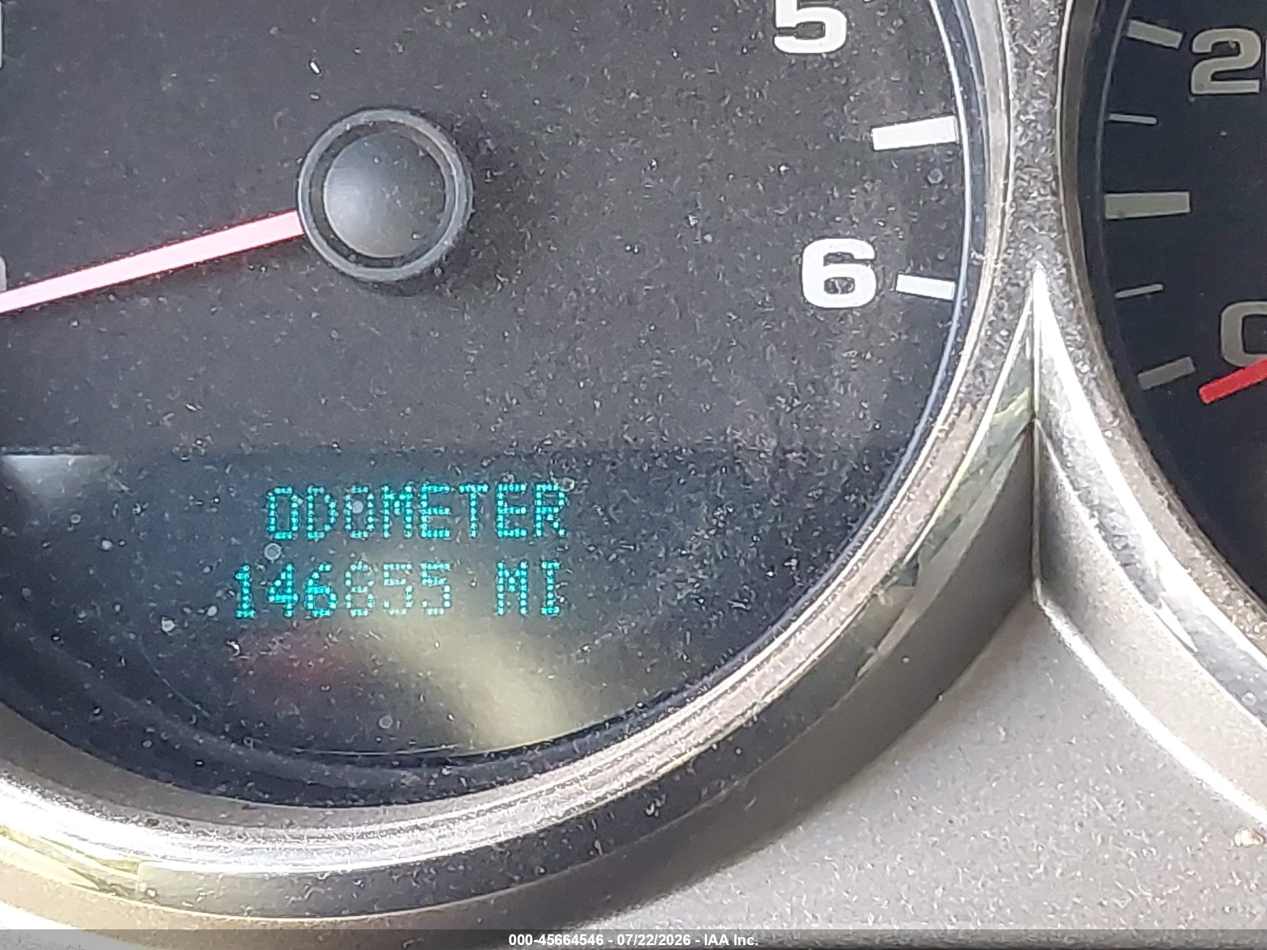 2010 Gmc Sierra 1500 Sle Black vin: 3GTRKVE35AG238859