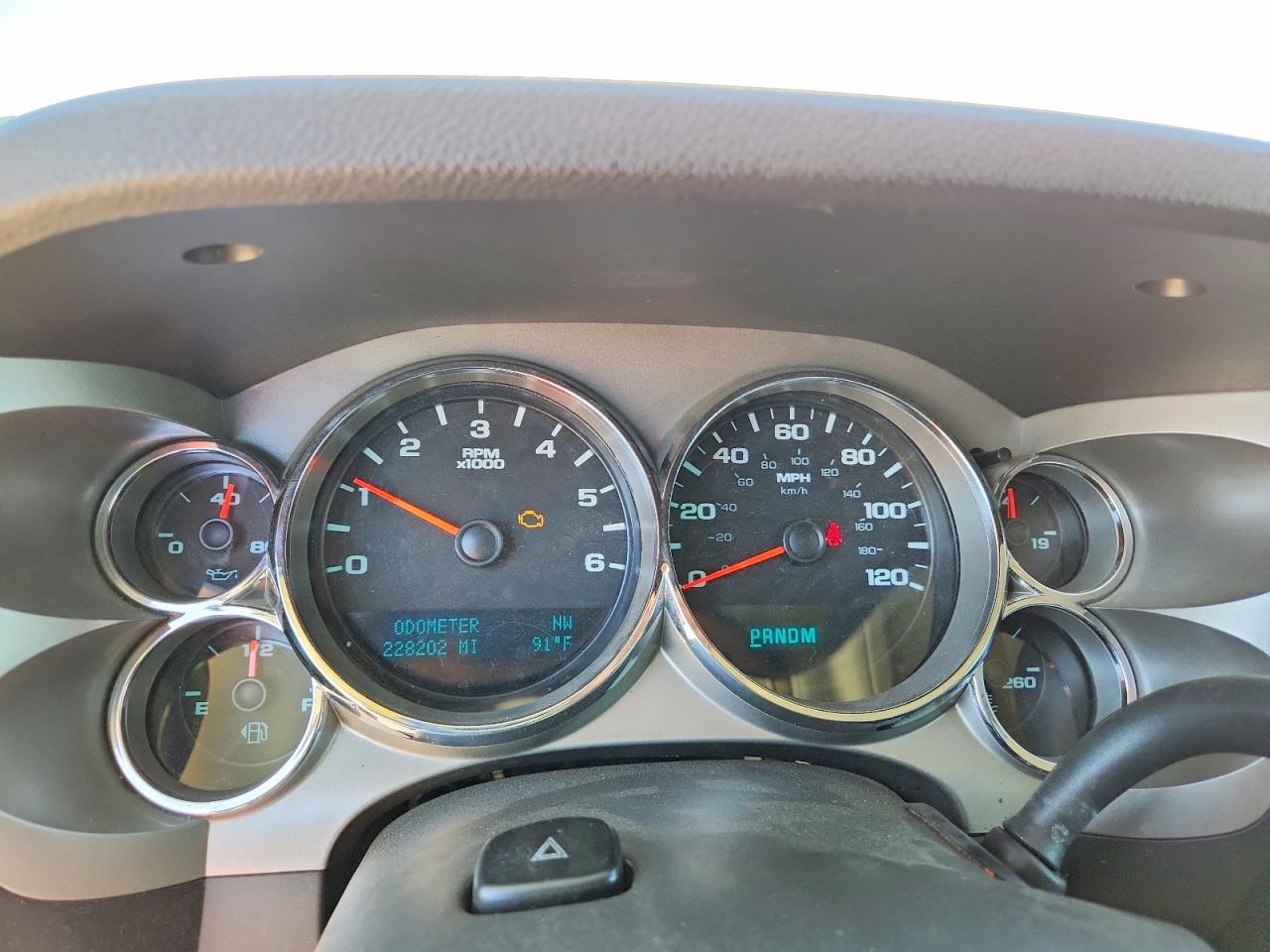 2010 Gmc Sierra K1500 Sle White vin: 3GTRKVE35AG265219