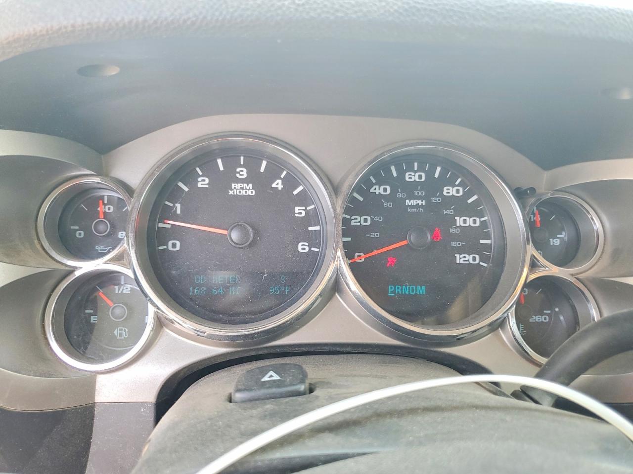 2010 Gmc Sierra K1500 Sle White vin: 3GTRKVE36AG116396