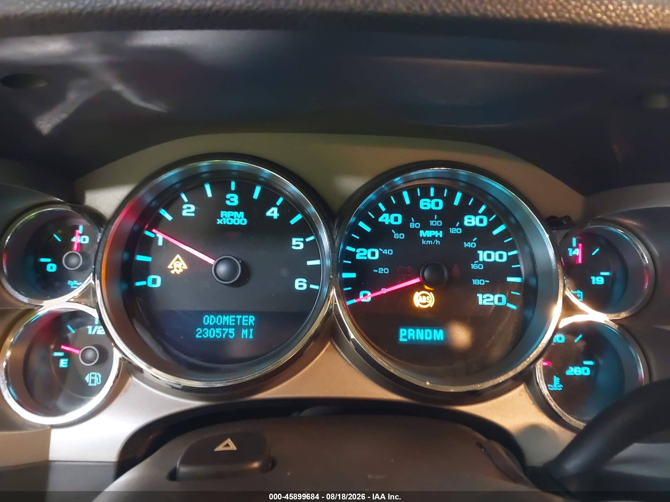 2010 Gmc Sierra 1500 Sle Silver vin: 3GTRKVE36AG186920