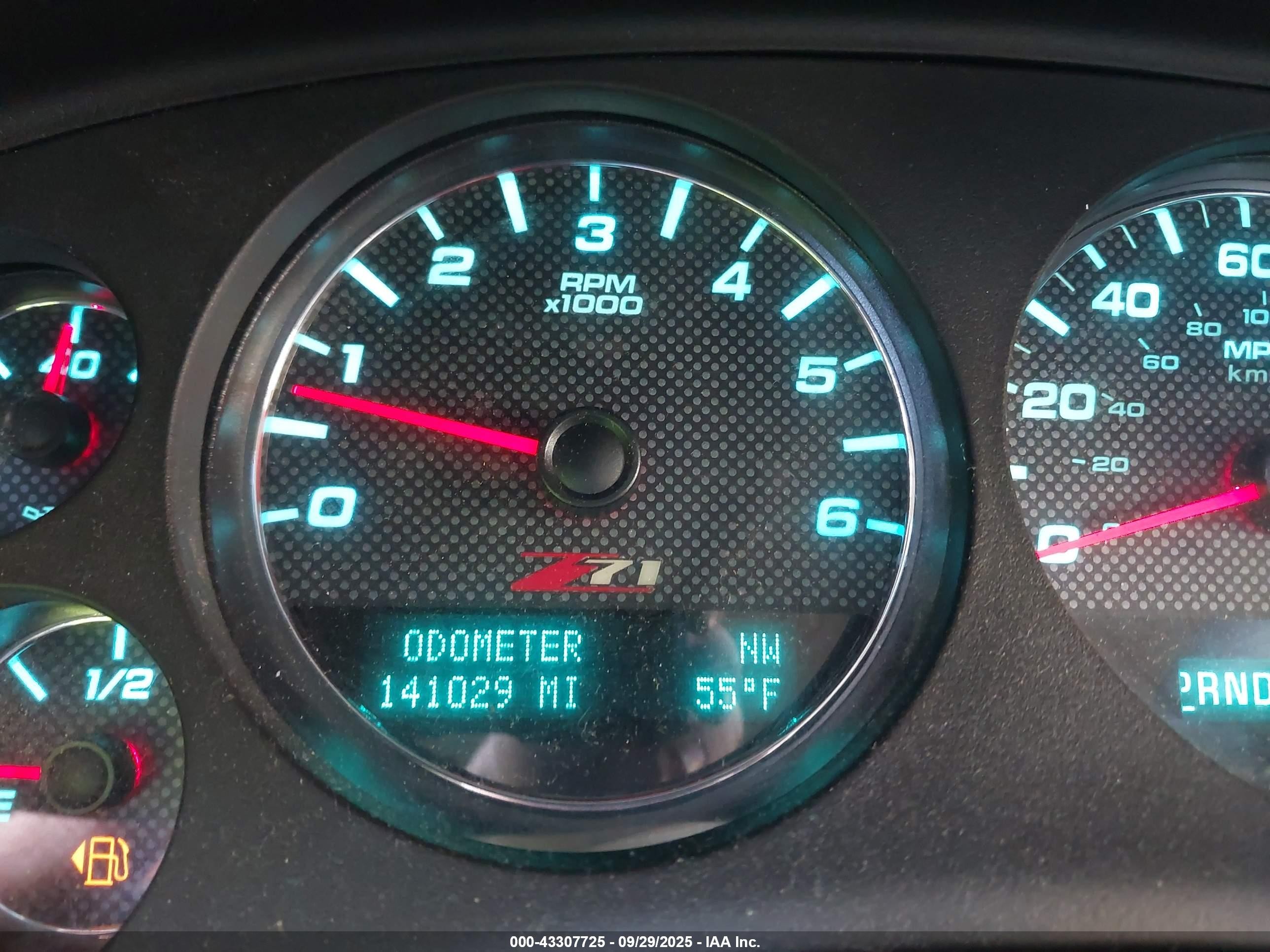 2010 Gmc Sierra 1500 Sle White vin: 3GTRKVE36AG240717