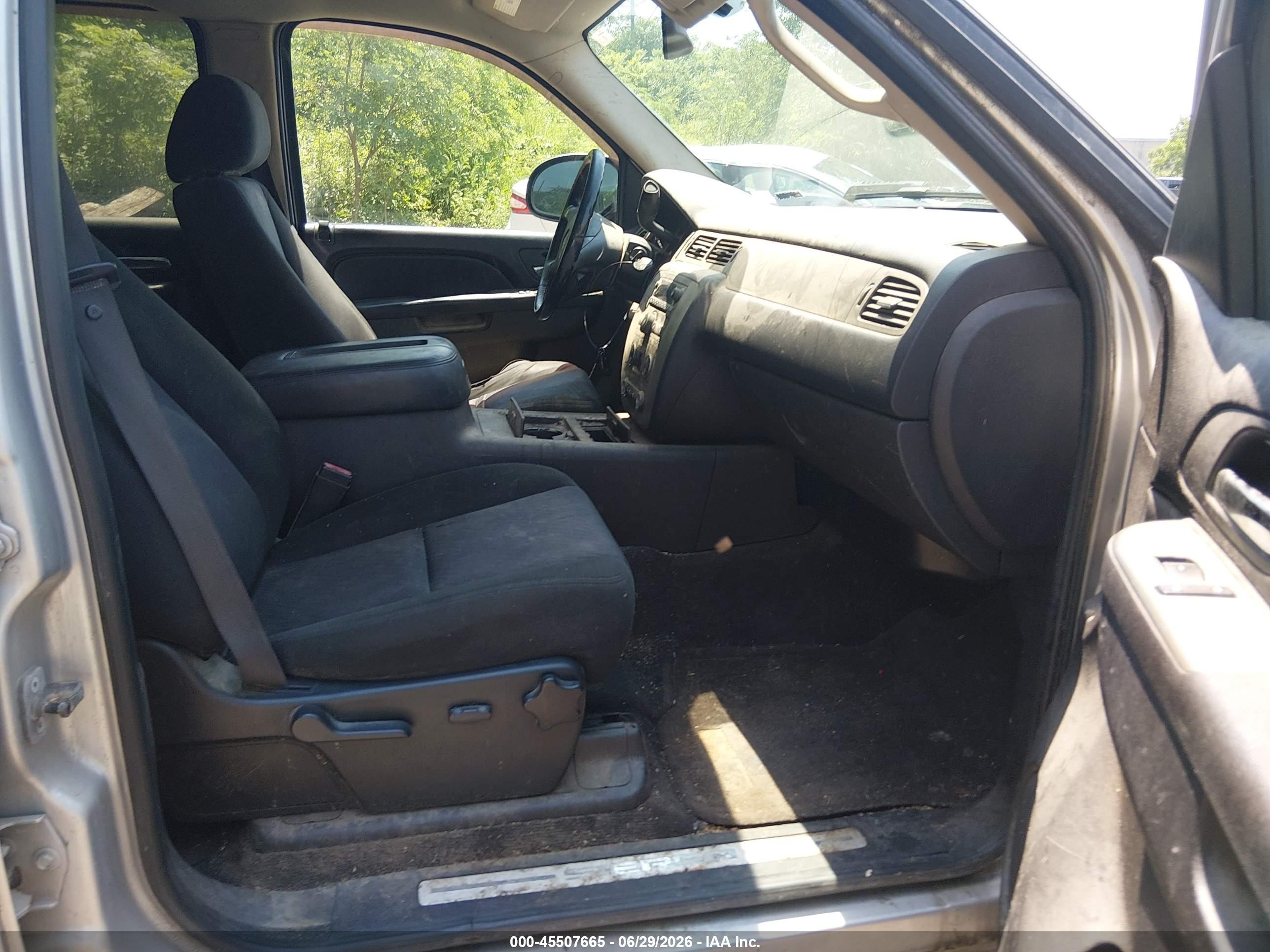 2010 Gmc Sierra 1500 Sle Silver vin: 3GTRKVE36AG278223