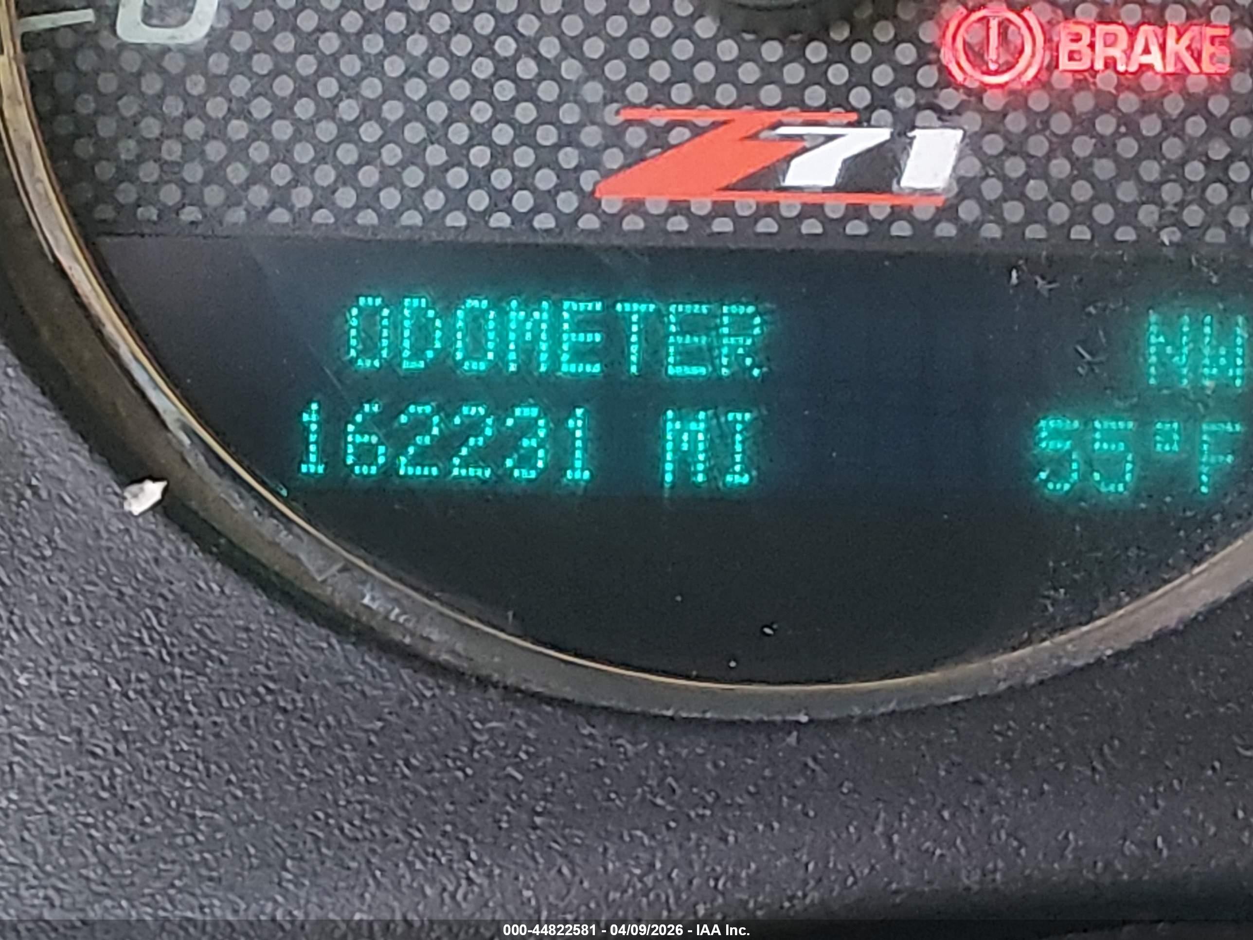 2010 Gmc Sierra 1500 Sle Black vin: 3GTRKVE37AG261852