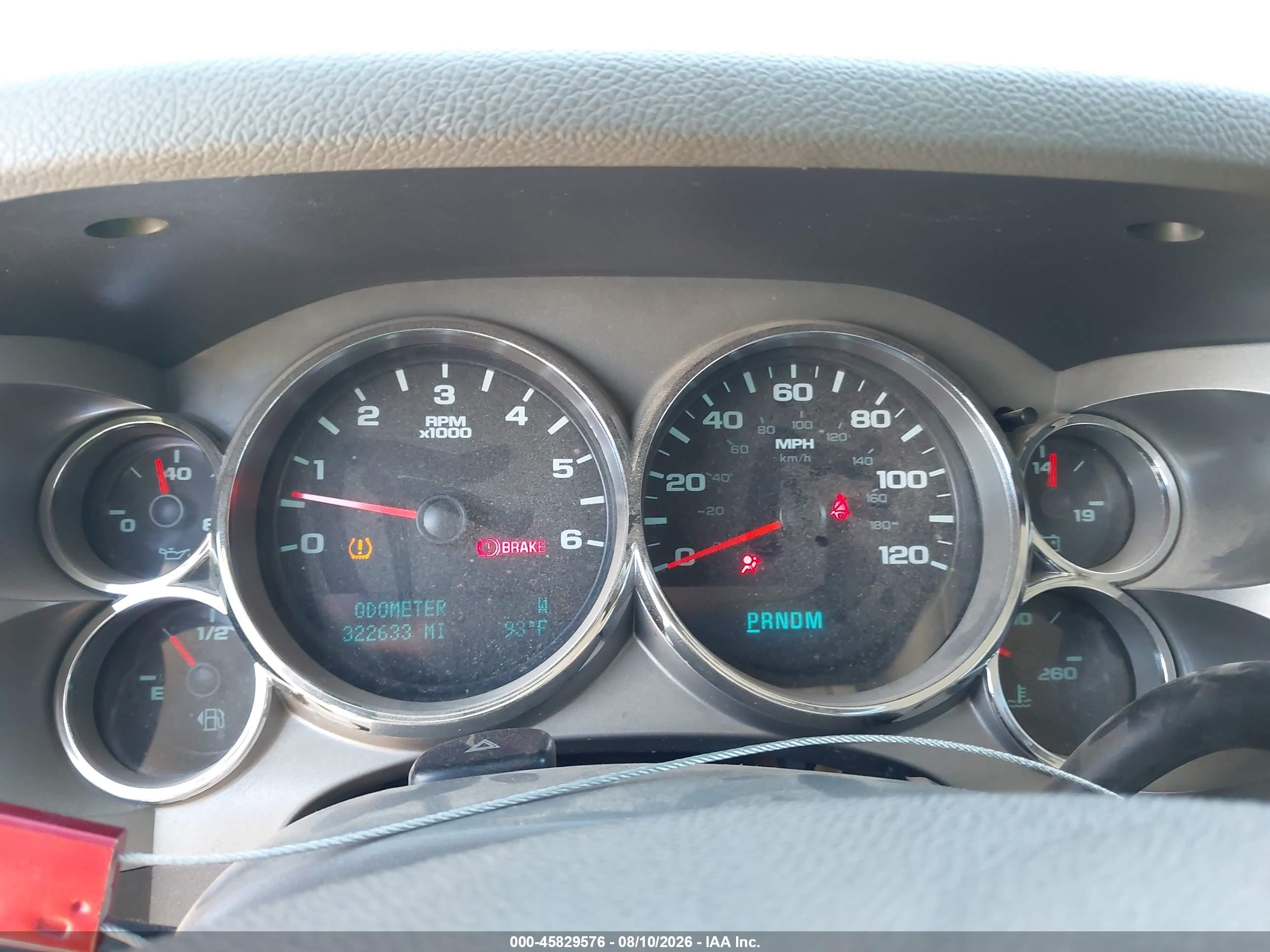 2010 Gmc Sierra 1500 Sle Серебряный vin: 3GTRKVE37AG264816