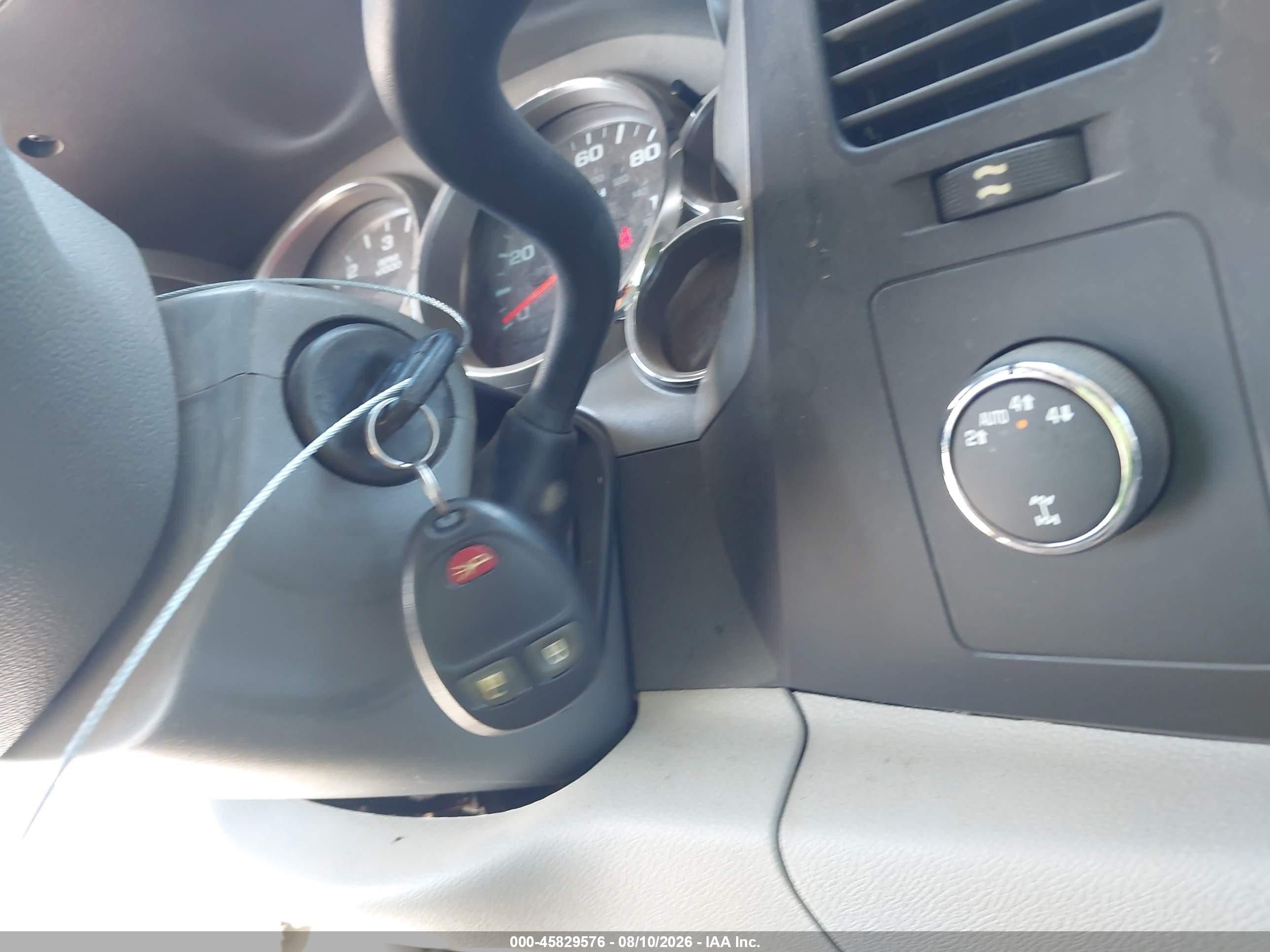2010 Gmc Sierra 1500 Sle Серебряный vin: 3GTRKVE37AG264816