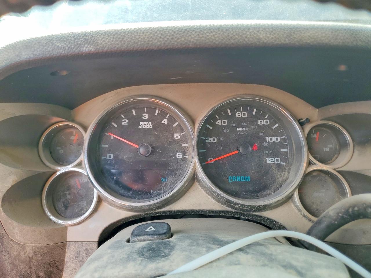 2010 Gmc Sierra K1500 Sle Синий vin: 3GTRKVE37AG286573