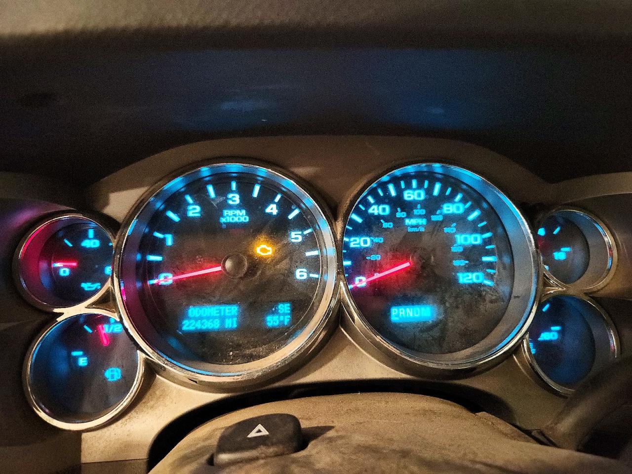 2010 Gmc Sierra K1500 Sle Silver vin: 3GTRKVE38AG102743