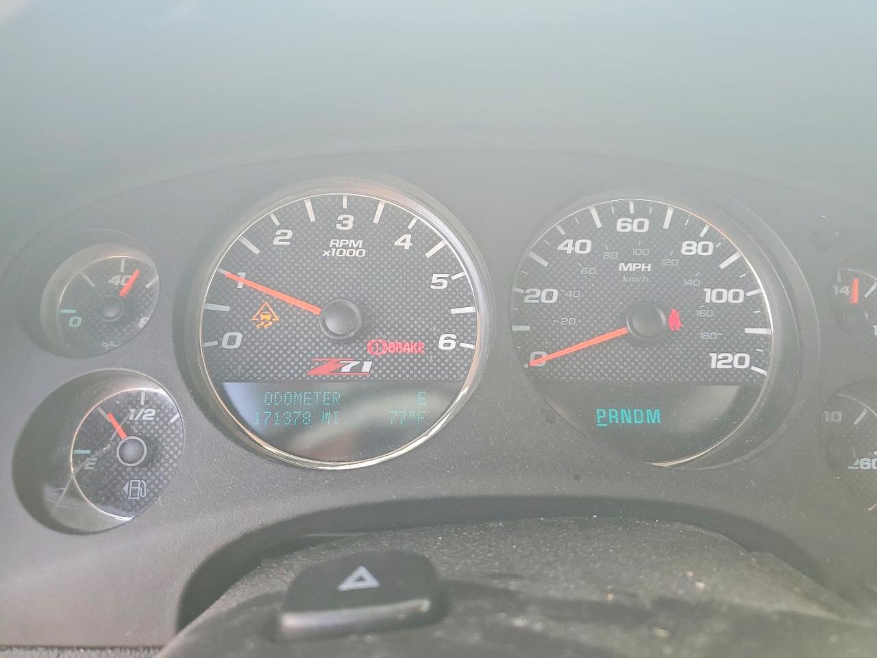 2010 Gmc Sierra K1500 Sle Серебряный vin: 3GTRKVE3XAG123397