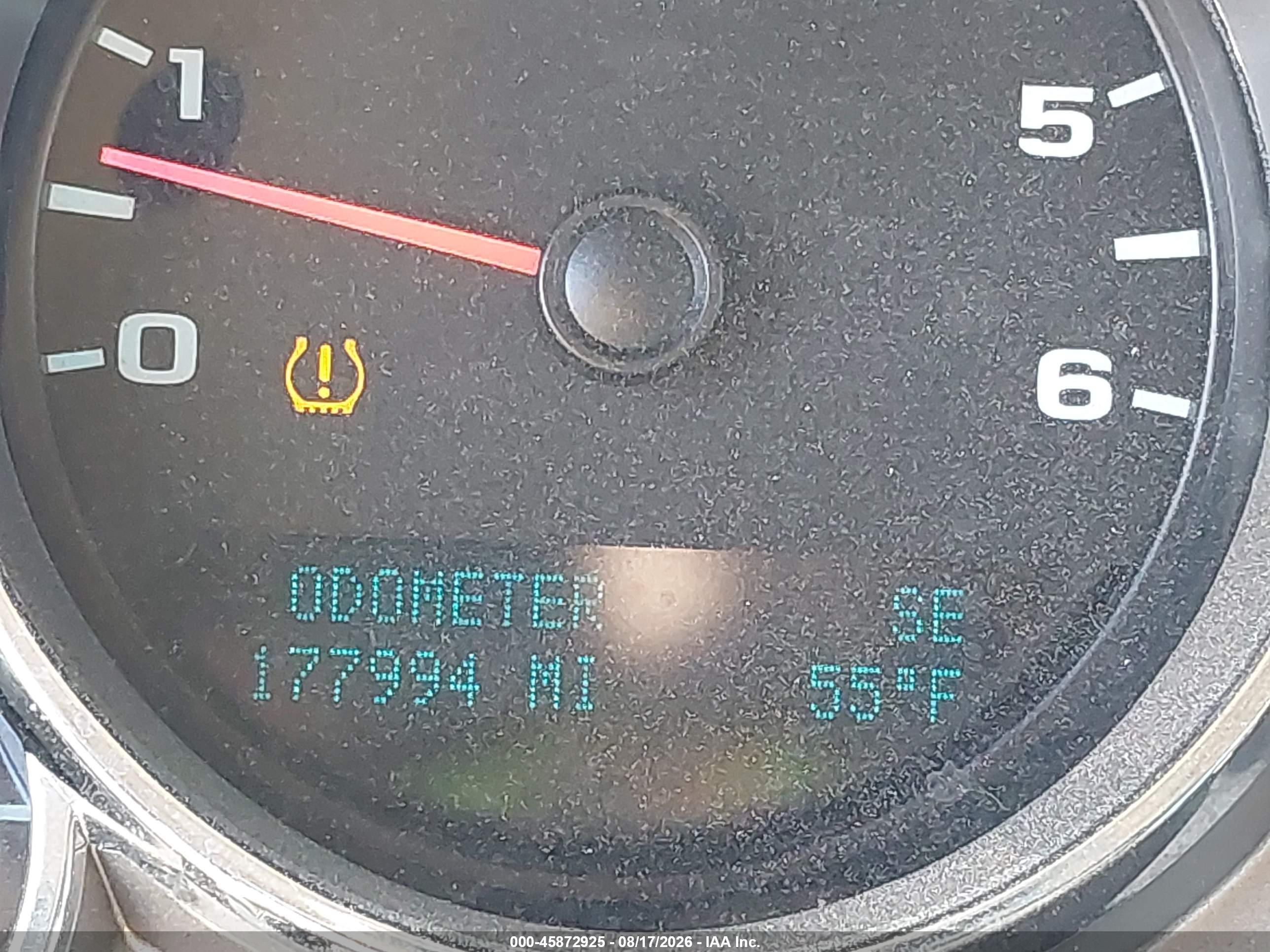 2010 Gmc Sierra 1500 Sle Silver vin: 3GTRKVE3XAG157002