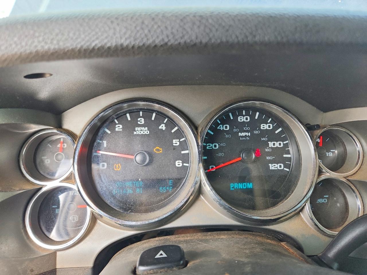 2010 Gmc Sierra K1500 Sle Синий vin: 3GTRKVE3XAG256046