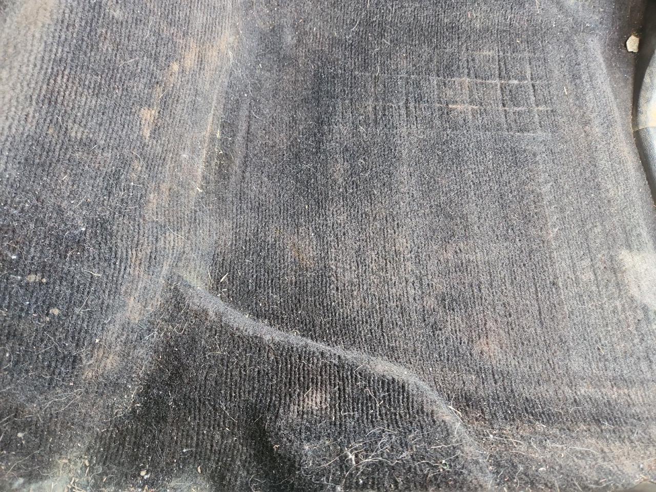2010 Gmc Sierra K1500 Sle Синий vin: 3GTRKVE3XAG256046 Damage: Right Front Carpet, Stained, Permanent