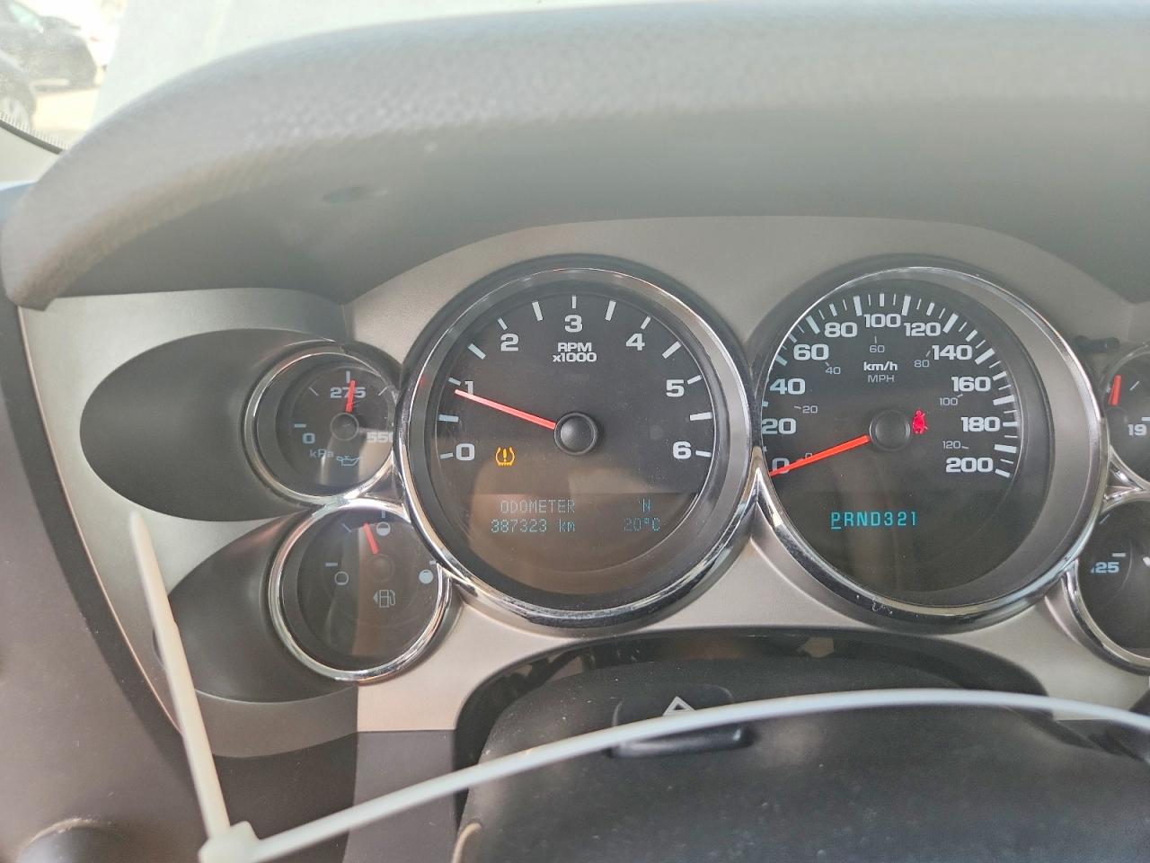 2010 Gmc Sierra K1500 Sle Серый vin: 3GTRKVEA0AG171991