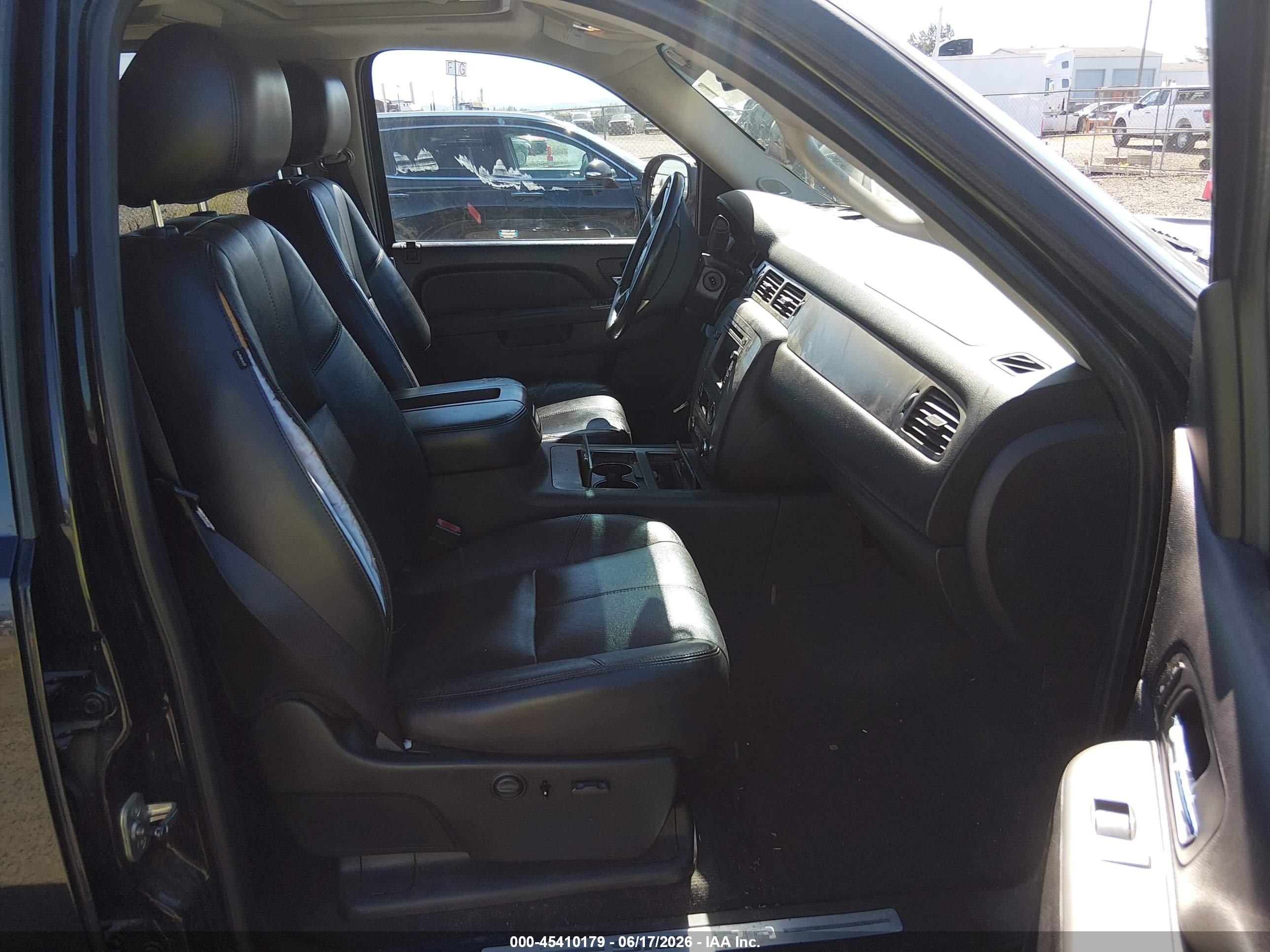 2010 Gmc Sierra 1500 Slt Black vin: 3GTRKWE30AG151862